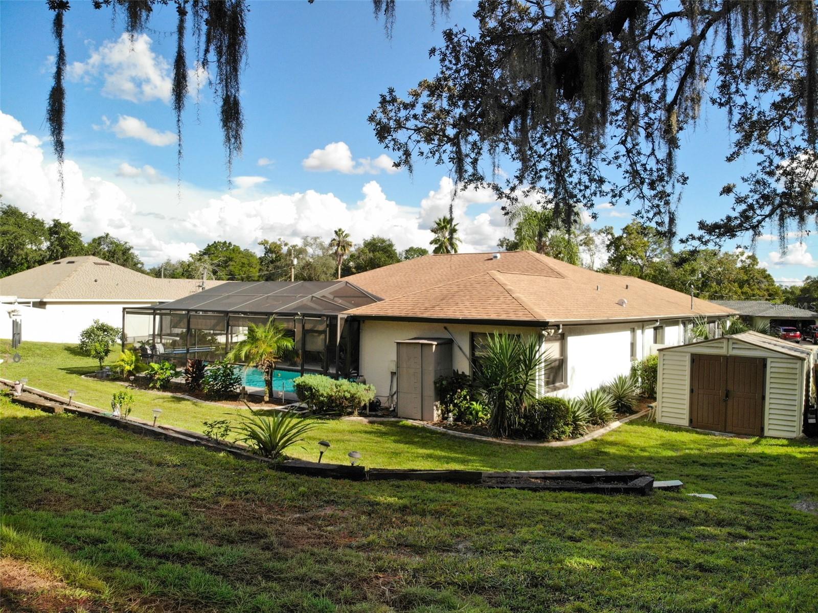 Image 35 of 41 For 12295 Comstock Street