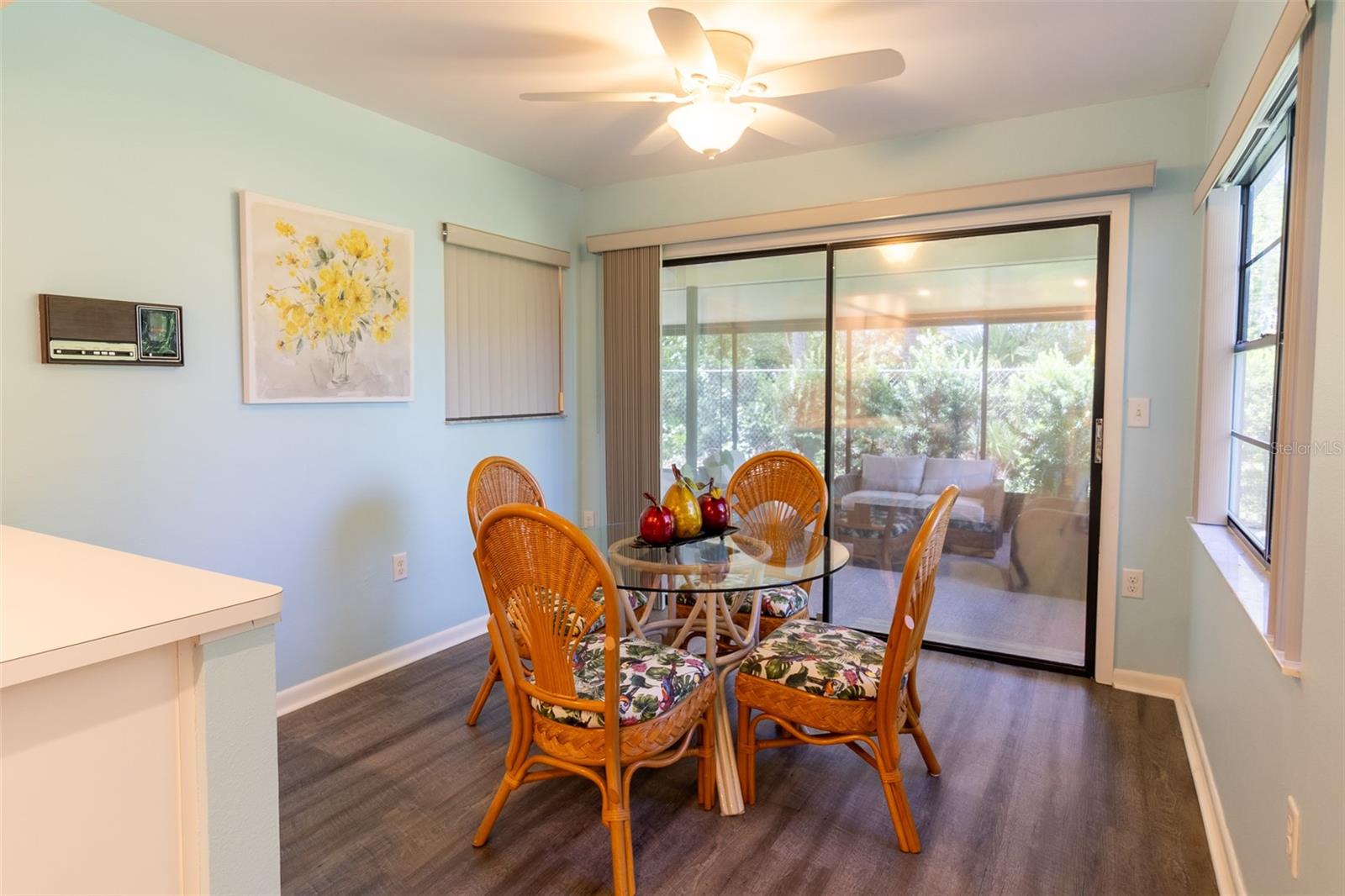 Image 16 of 31 For 13603 Glaze Brook Drive