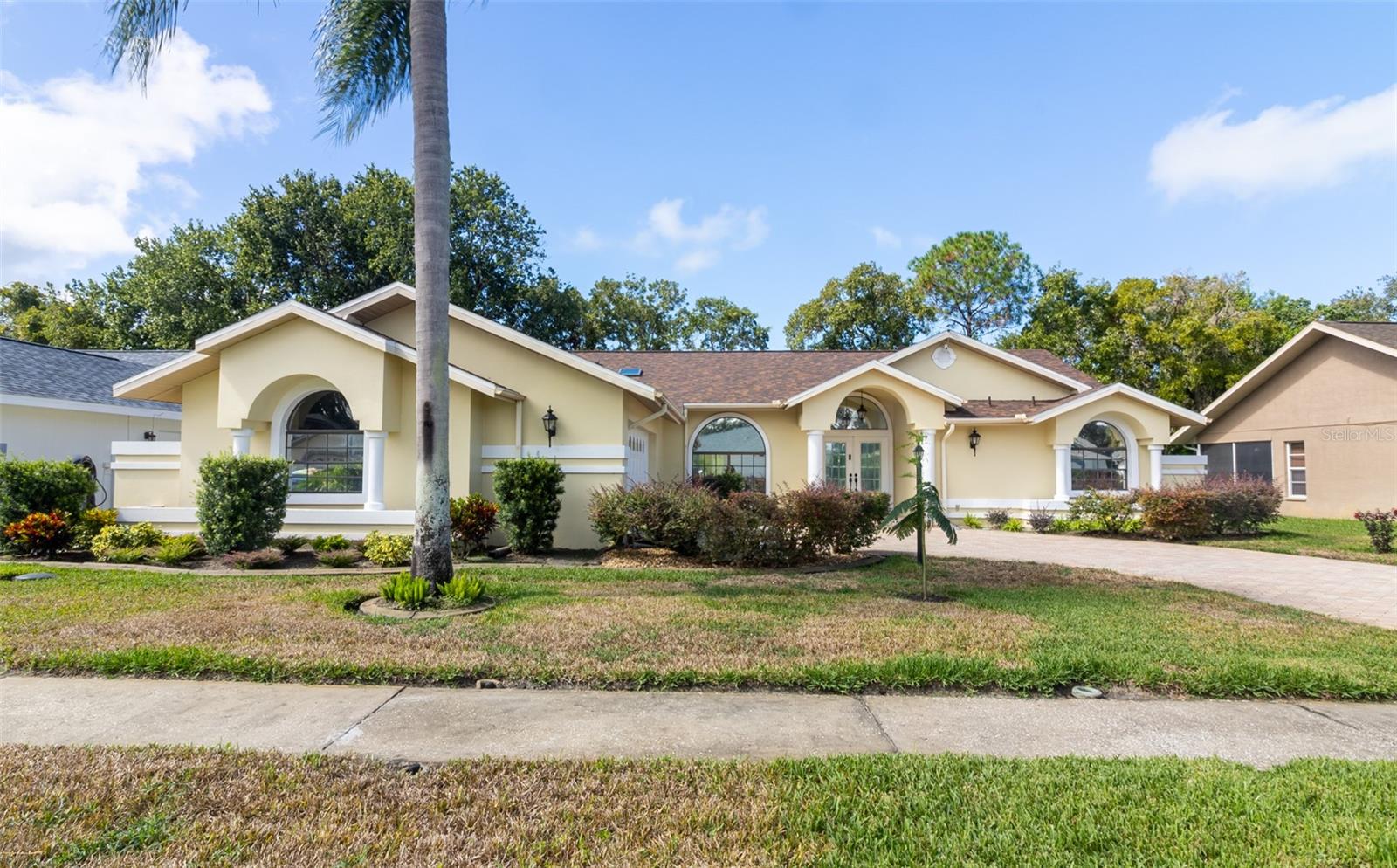 Image 2 of 31 For 13603 Glaze Brook Drive