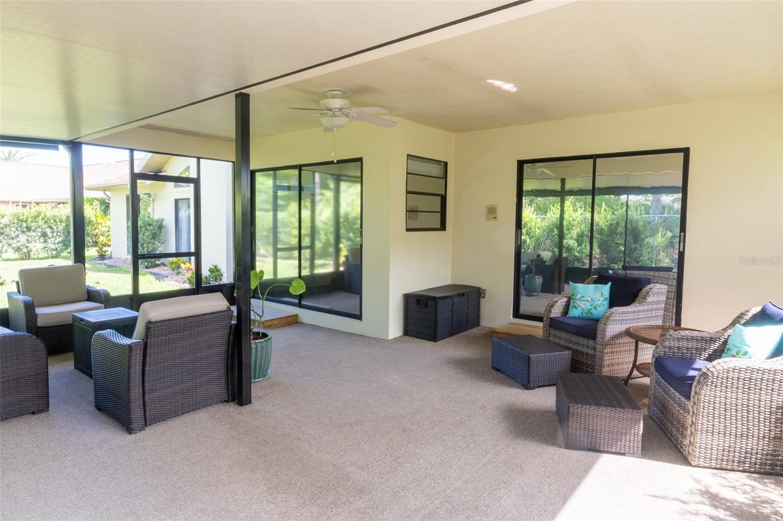 Image 29 of 31 For 13603 Glaze Brook Drive