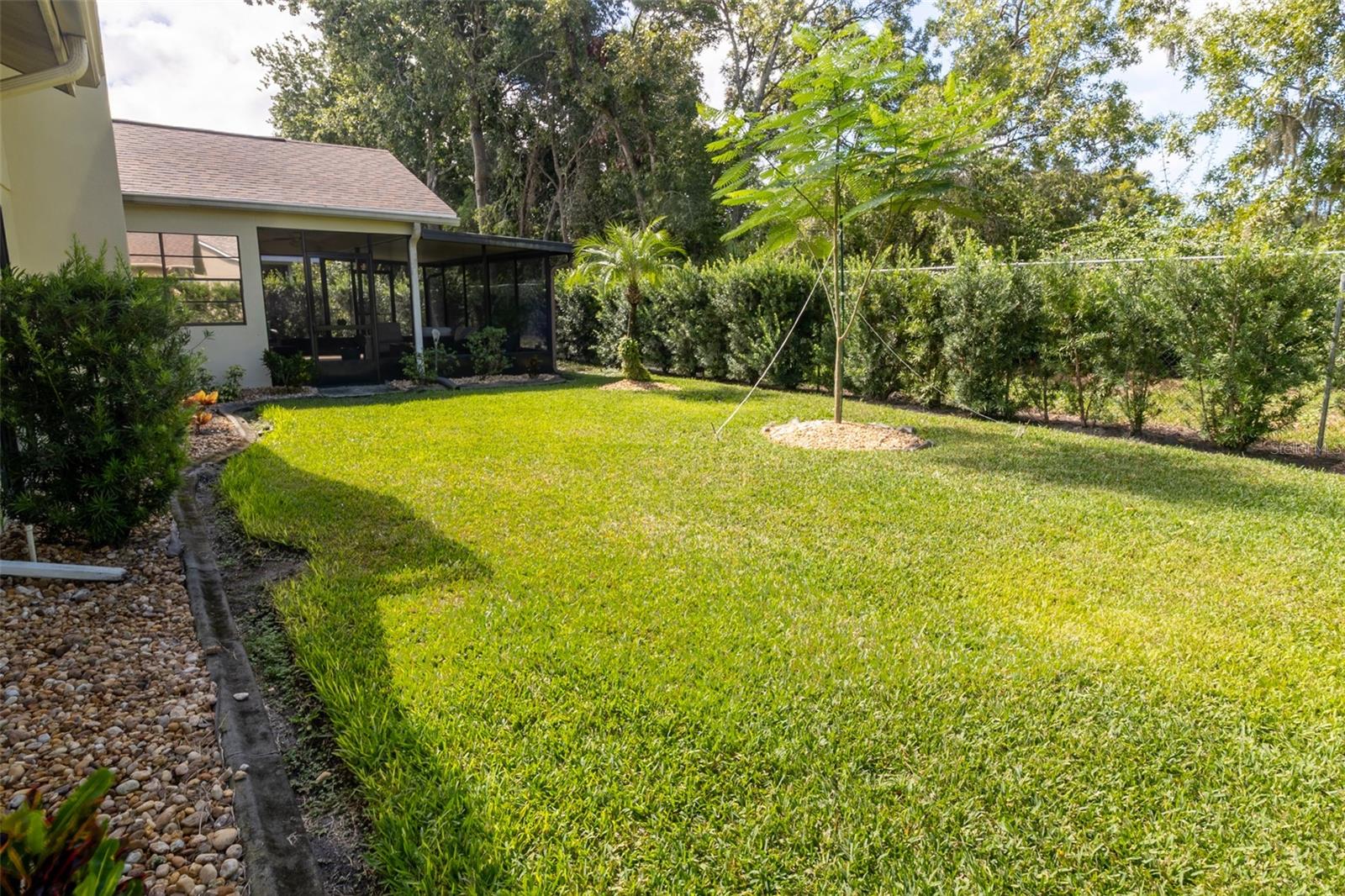 Image 30 of 31 For 13603 Glaze Brook Drive