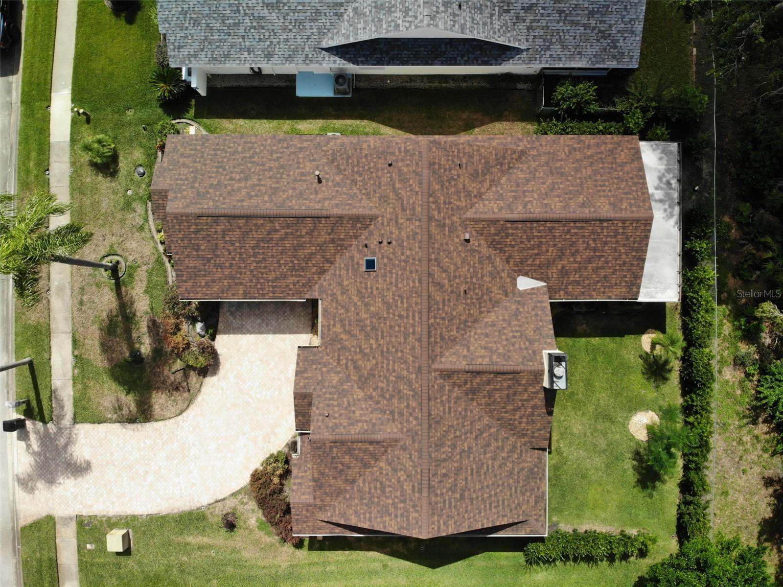 Image 5 of 31 For 13603 Glaze Brook Drive