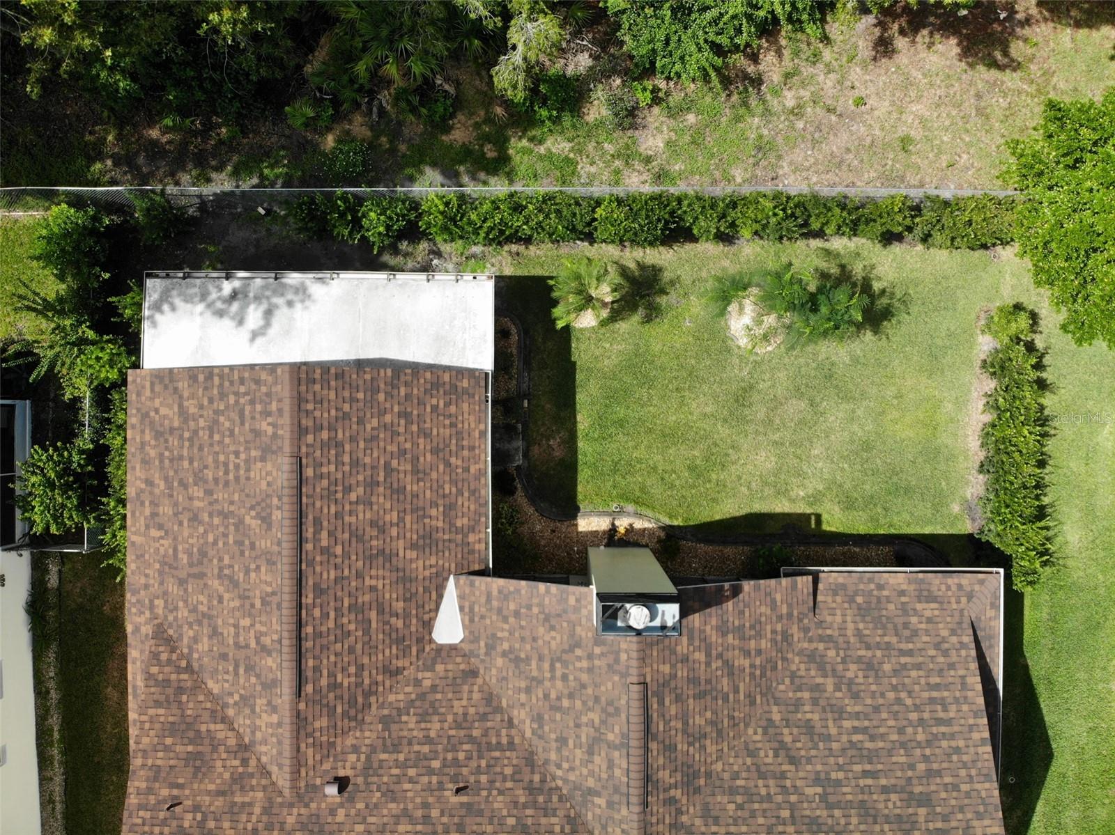 Image 6 of 31 For 13603 Glaze Brook Drive