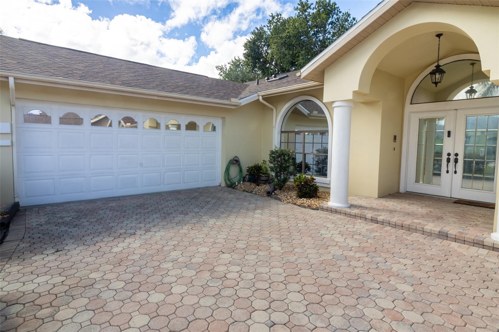 Image 7 of 31 For 13603 Glaze Brook Drive