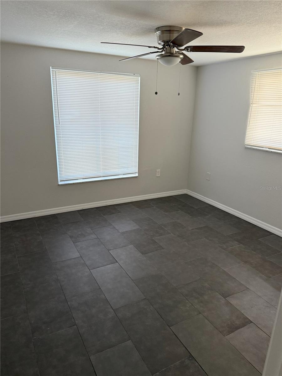 Image 4 of 9 For 9406 Gableton Lane