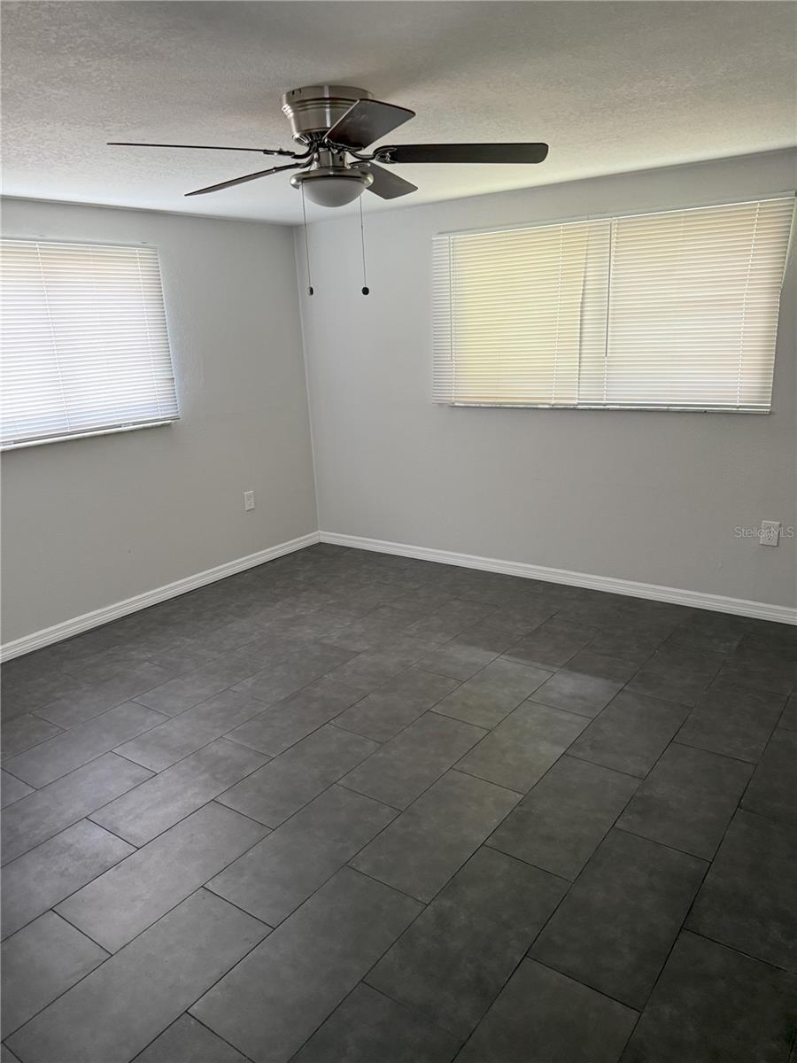 Image 6 of 9 For 9406 Gableton Lane