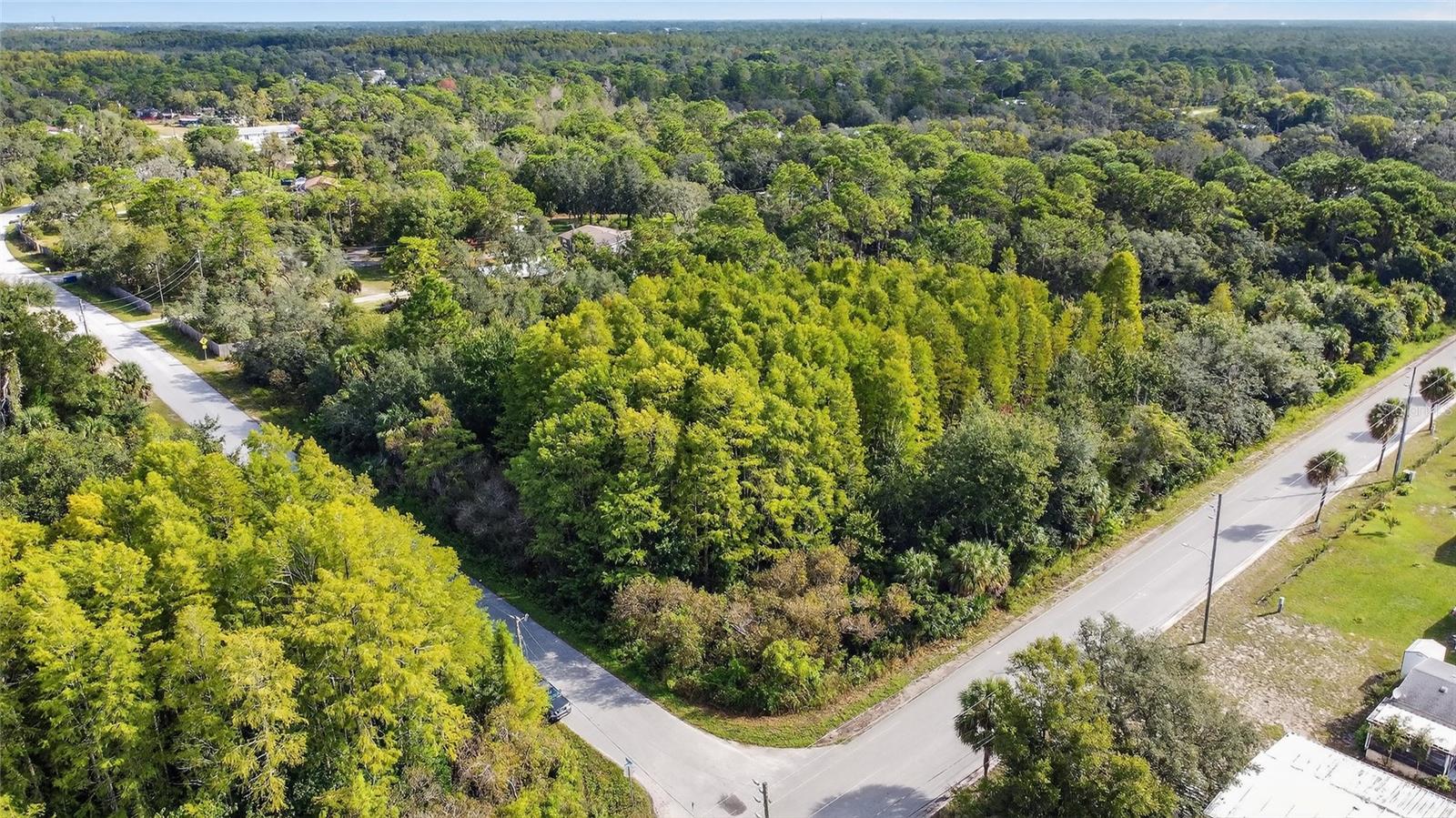 Details for 17010 Ridgeline Trail, HUDSON, FL 34667