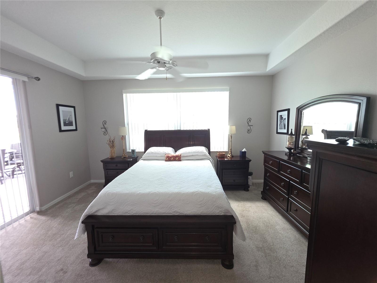Image 15 of 33 For 9257 Bonnie Cove Drive