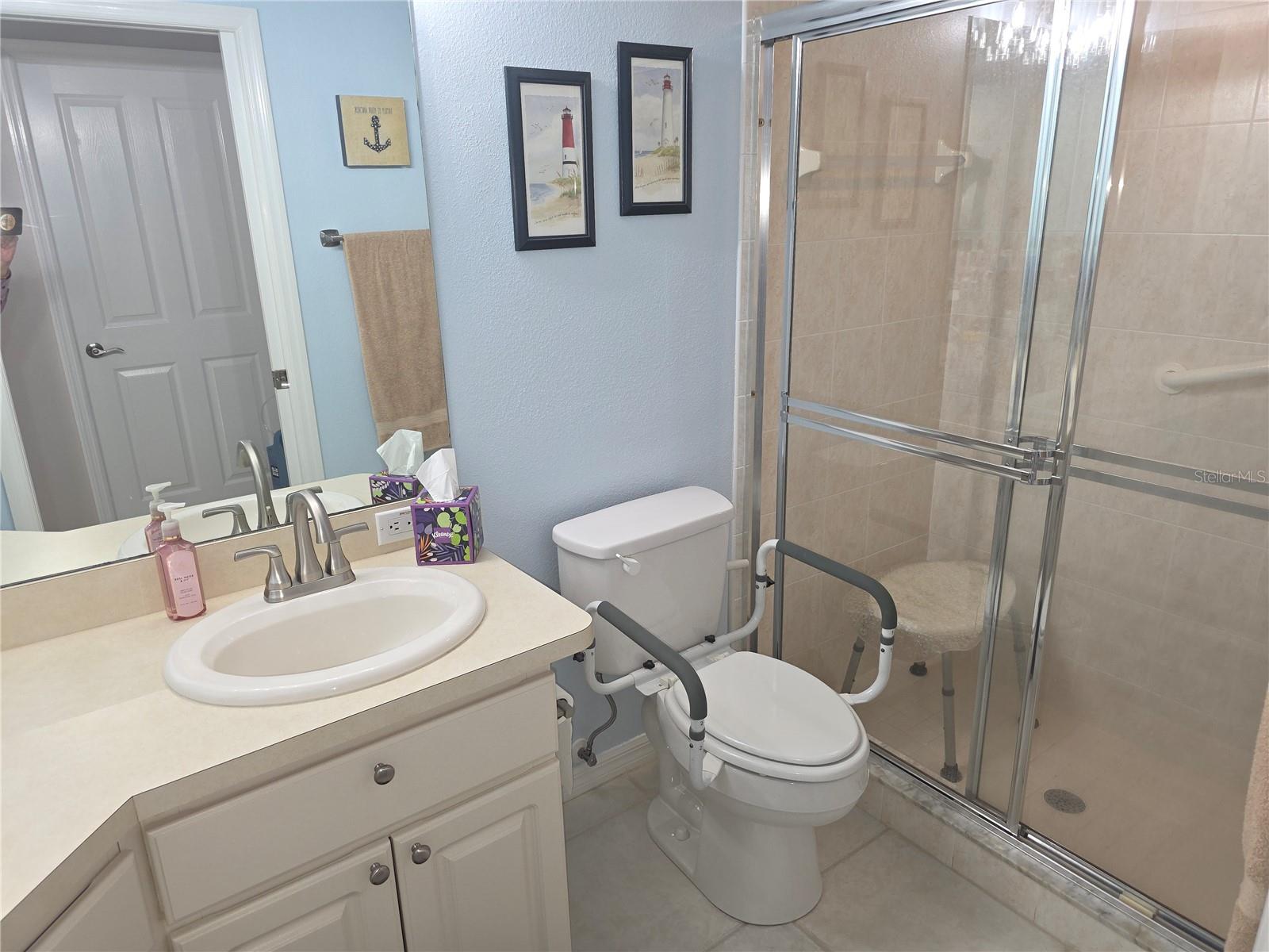 Image 19 of 33 For 9257 Bonnie Cove Drive