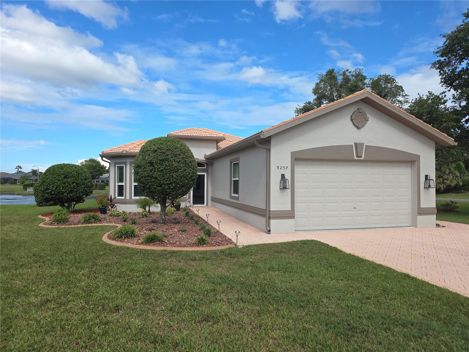 Image 2 of 33 For 9257 Bonnie Cove Drive