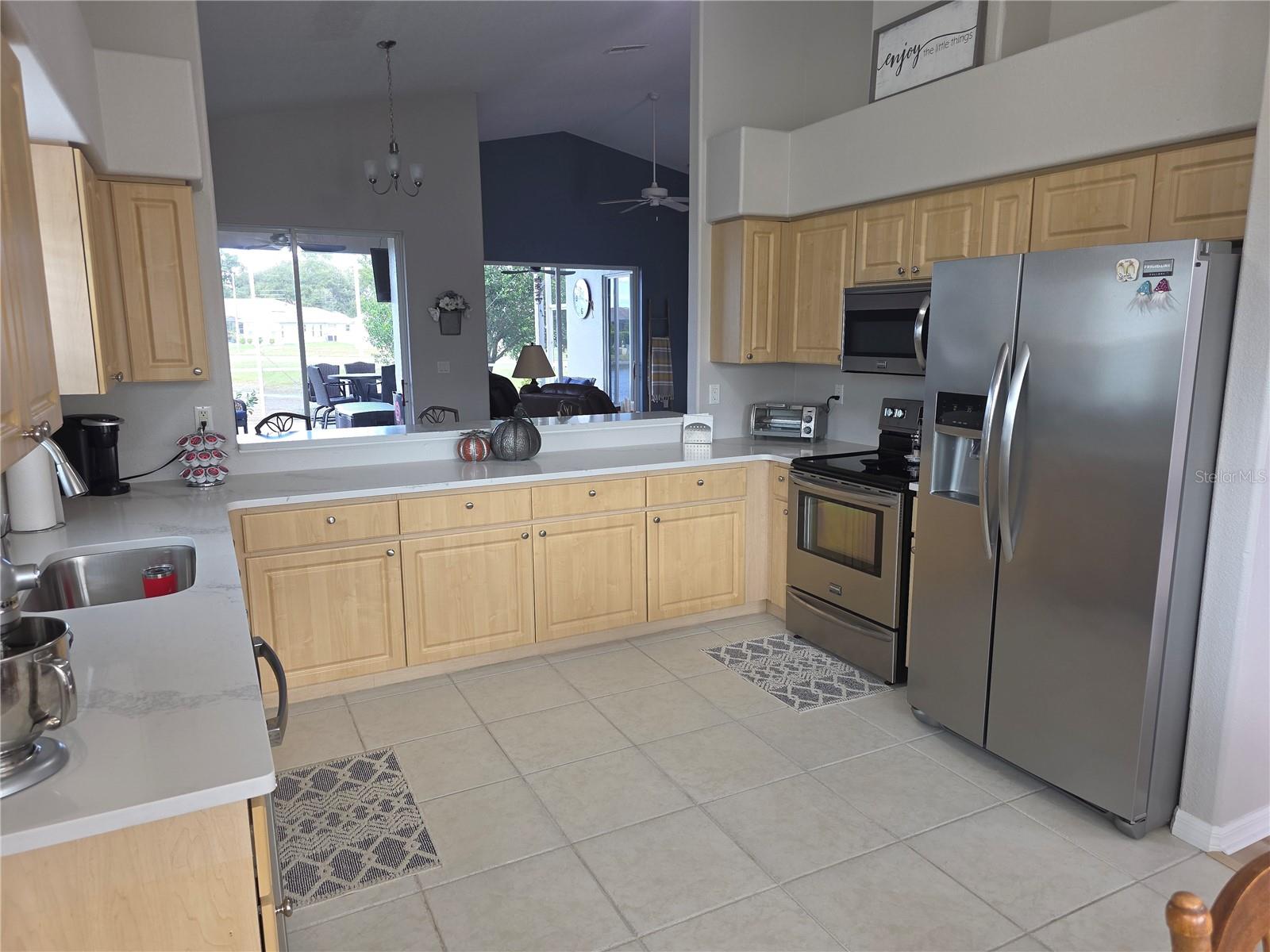 Image 3 of 33 For 9257 Bonnie Cove Drive