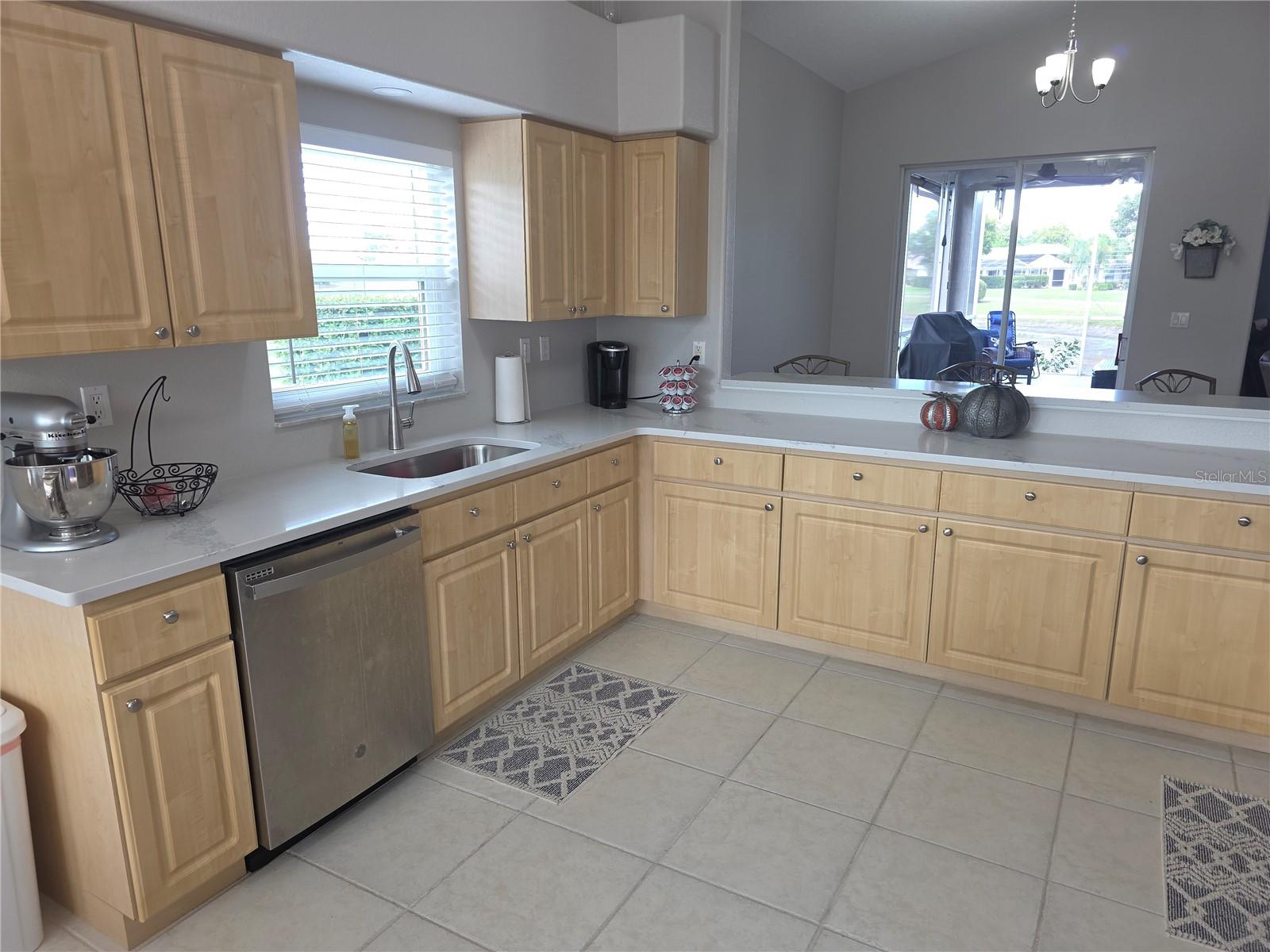 Image 4 of 33 For 9257 Bonnie Cove Drive