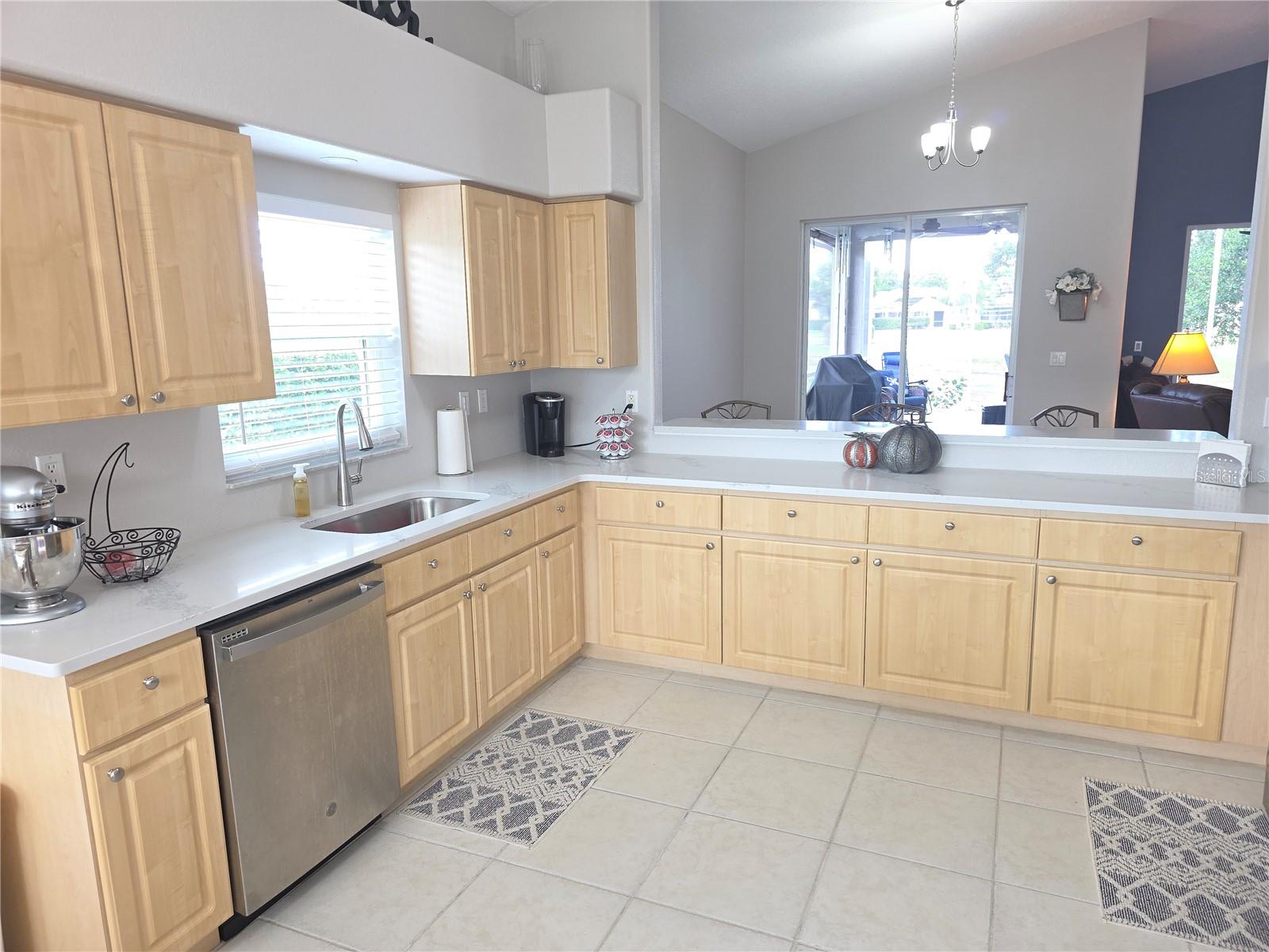 Image 6 of 33 For 9257 Bonnie Cove Drive