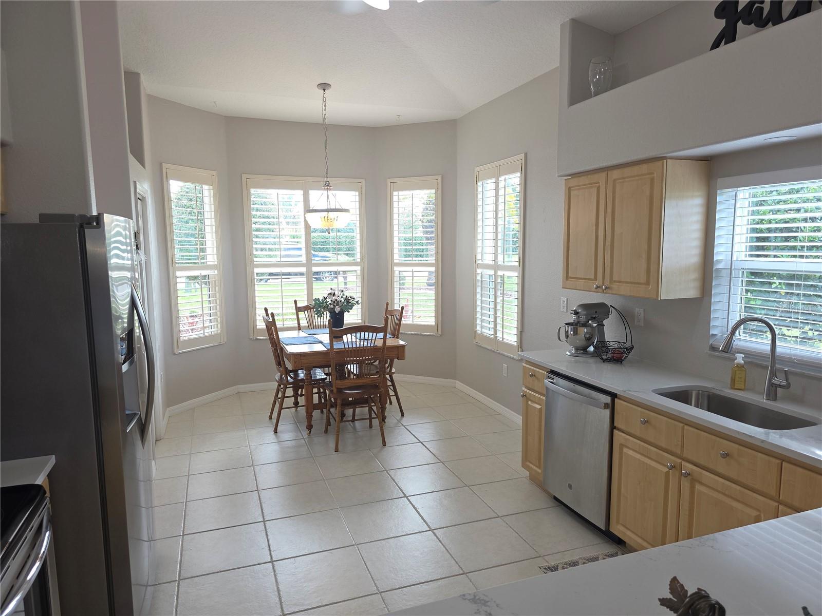 Image 8 of 33 For 9257 Bonnie Cove Drive
