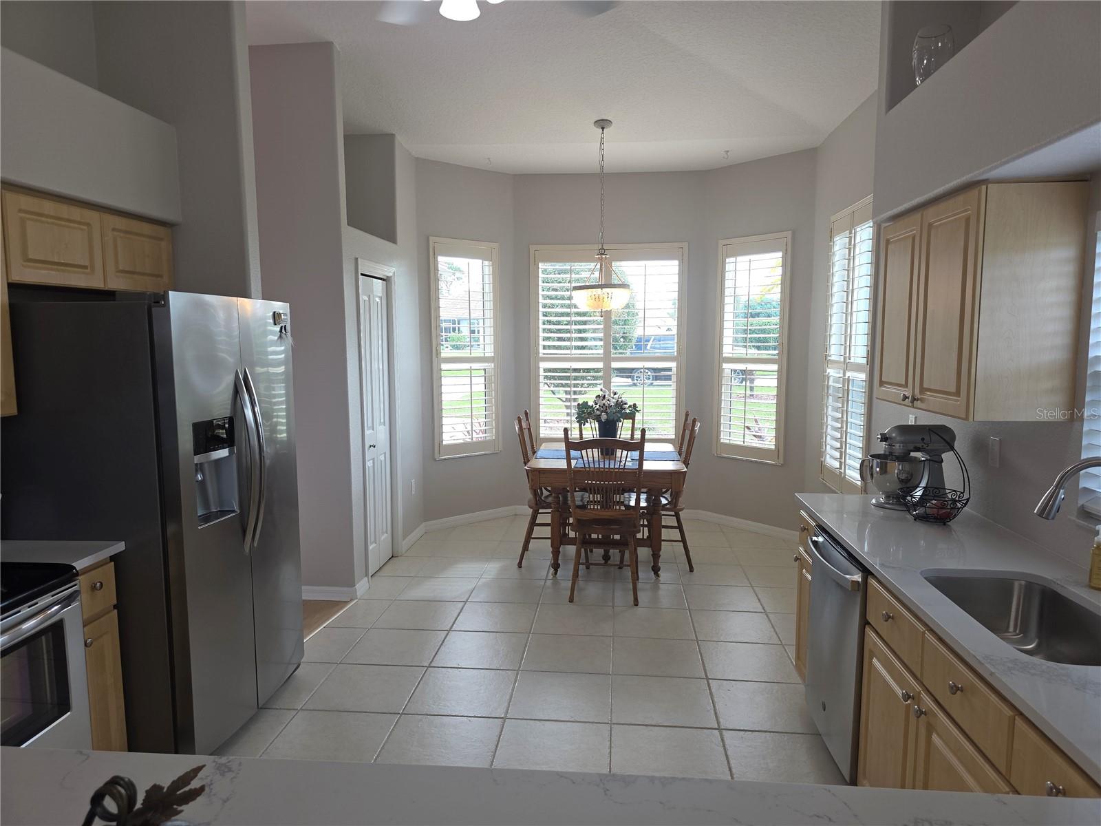 Image 9 of 33 For 9257 Bonnie Cove Drive