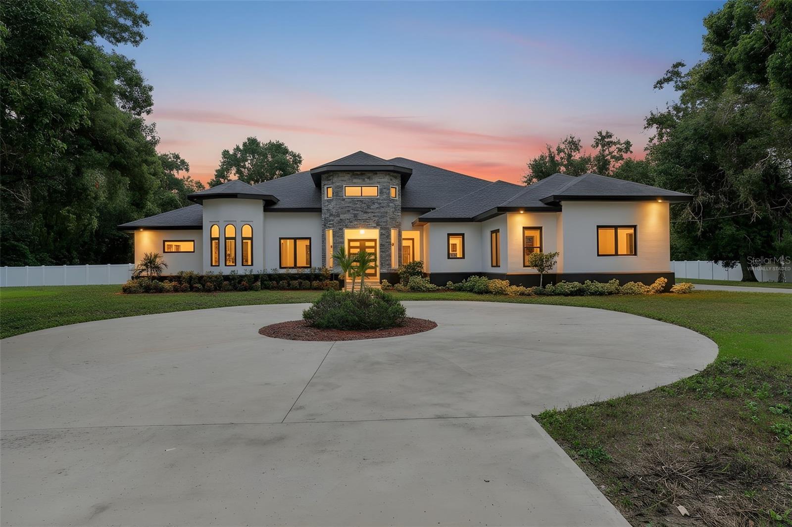 Details for 28536 Tupper Road, WESLEY CHAPEL, FL 33545