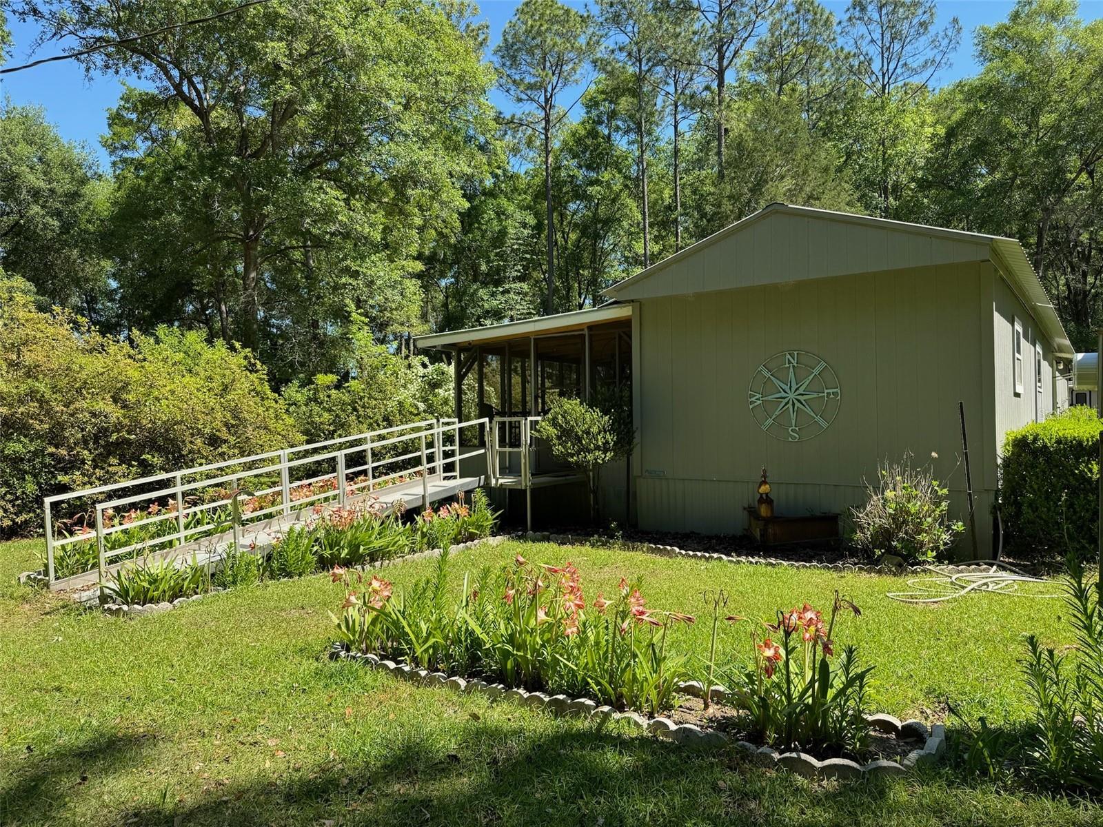 Image 10 of 41 For 24415 90th Place