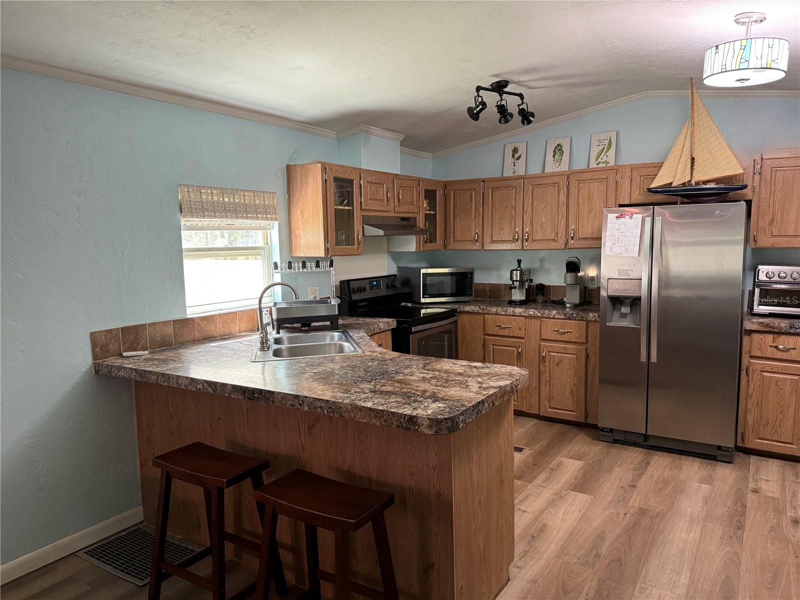 Image 11 of 41 For 24415 90th Place