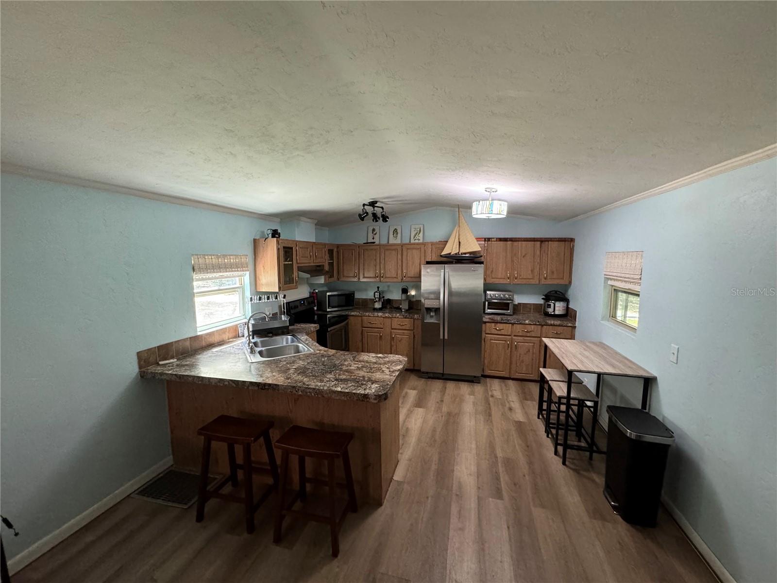 Image 12 of 41 For 24415 90th Place