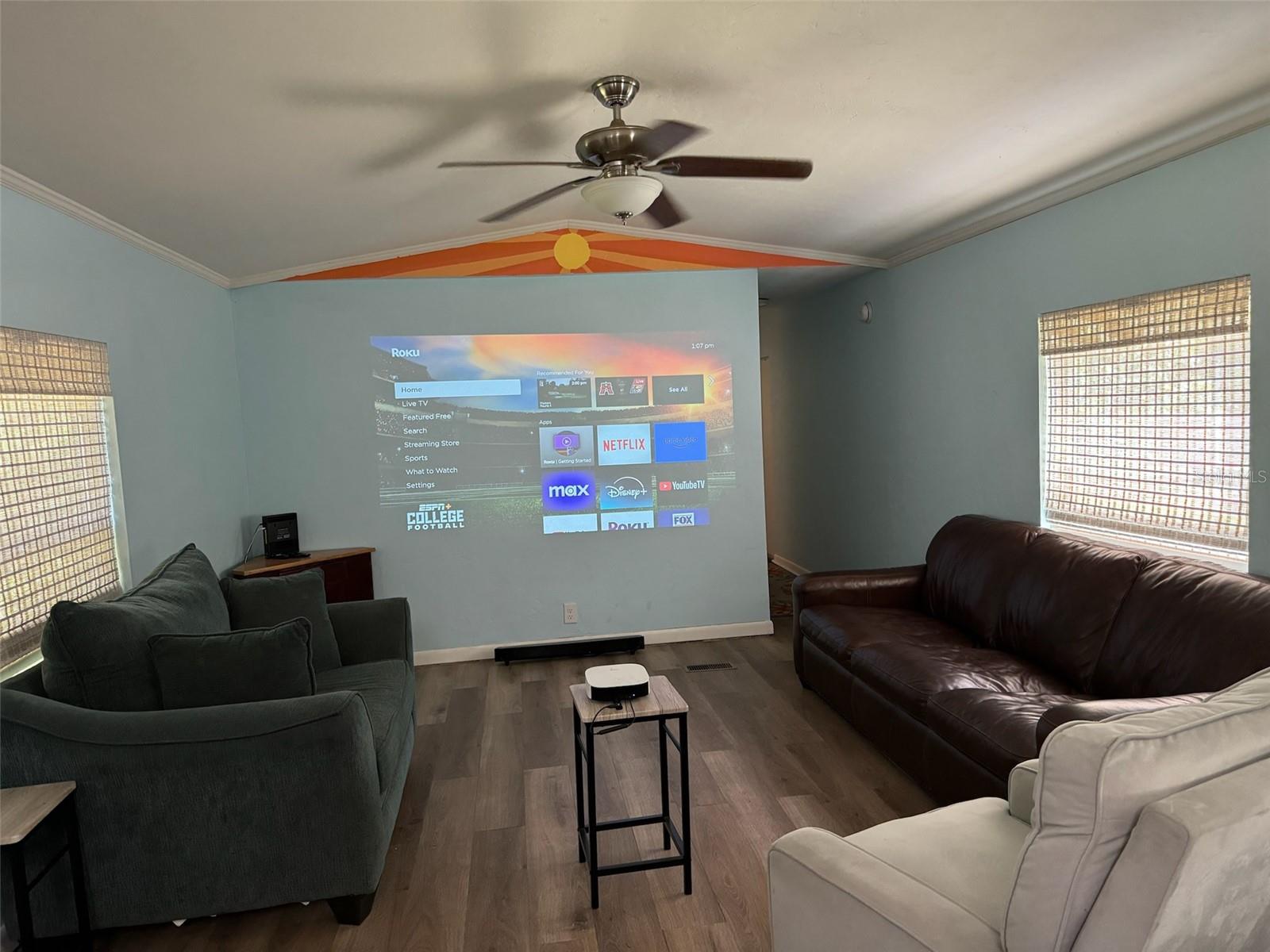 Image 13 of 41 For 24415 90th Place