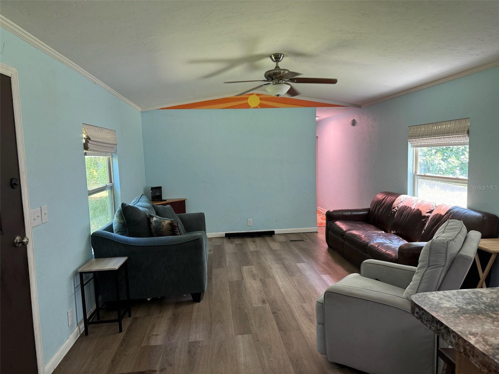 Image 14 of 41 For 24415 90th Place