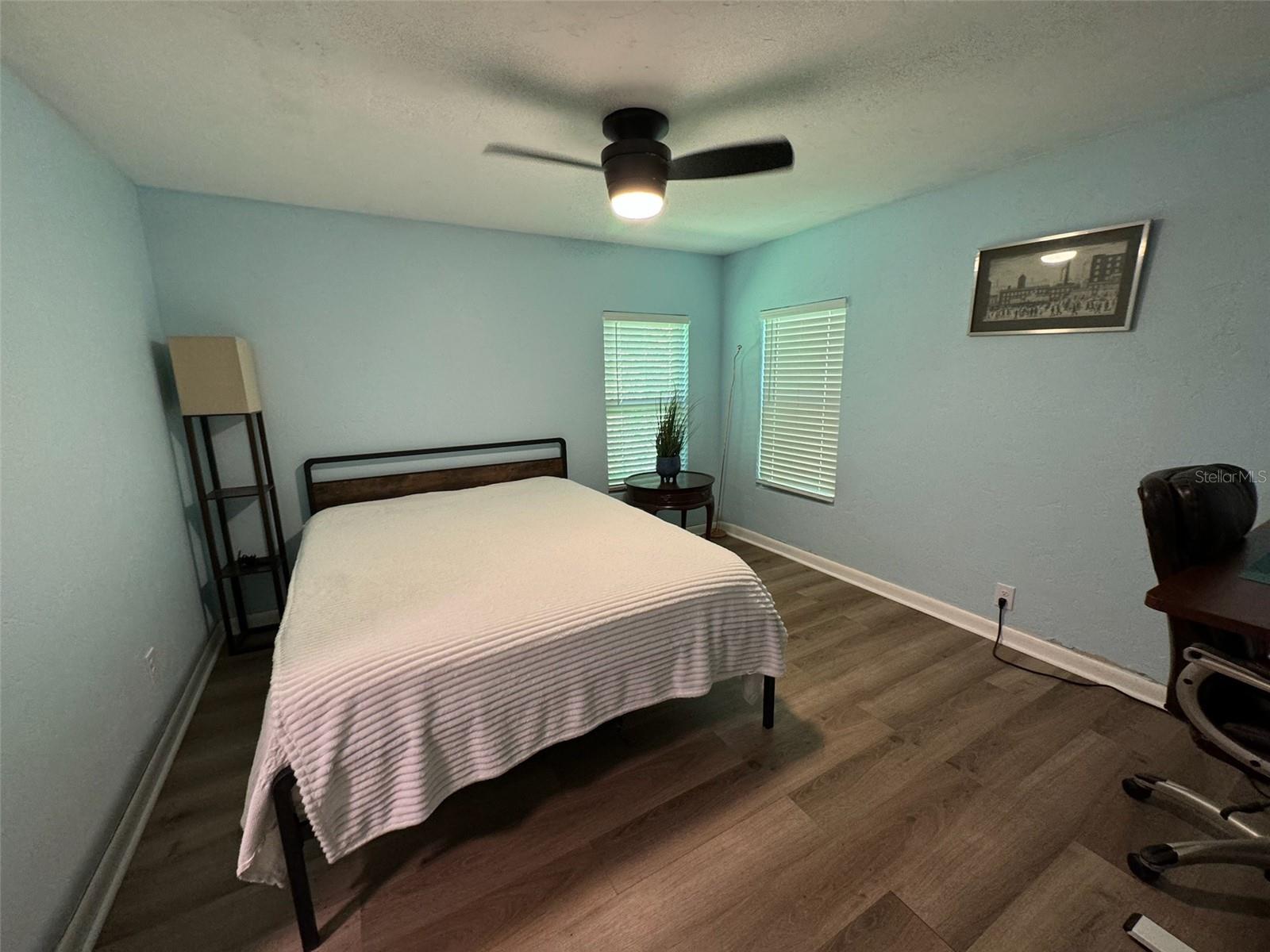 Image 15 of 41 For 24415 90th Place