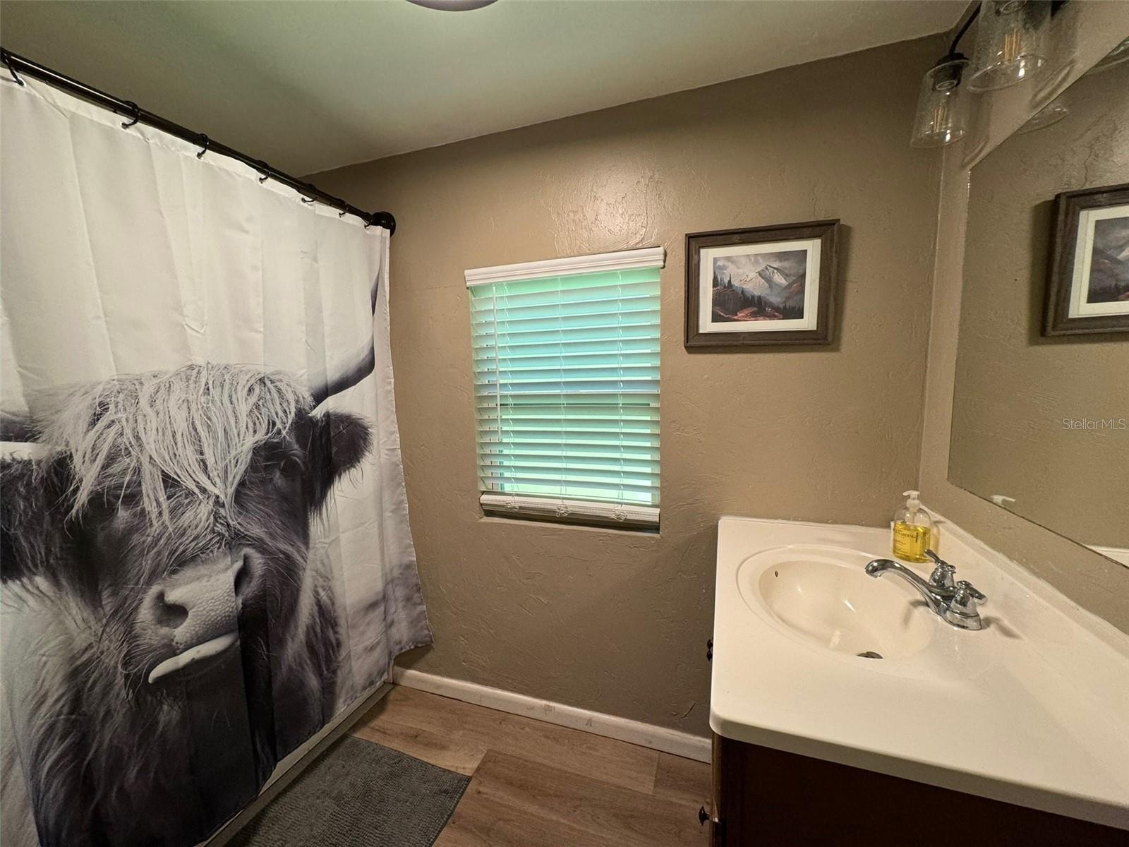 Image 18 of 41 For 24415 90th Place