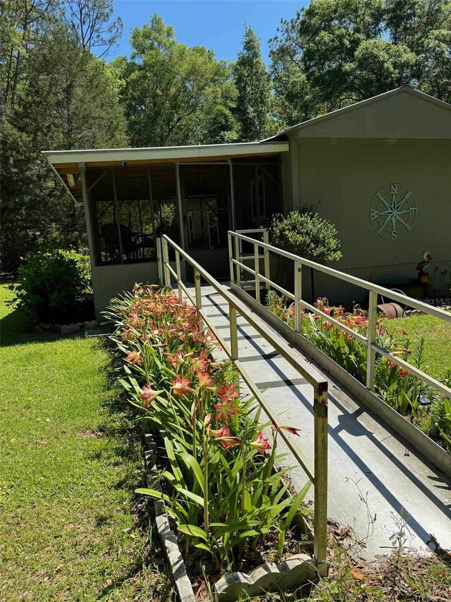 Image 9 of 41 For 24415 90th Place