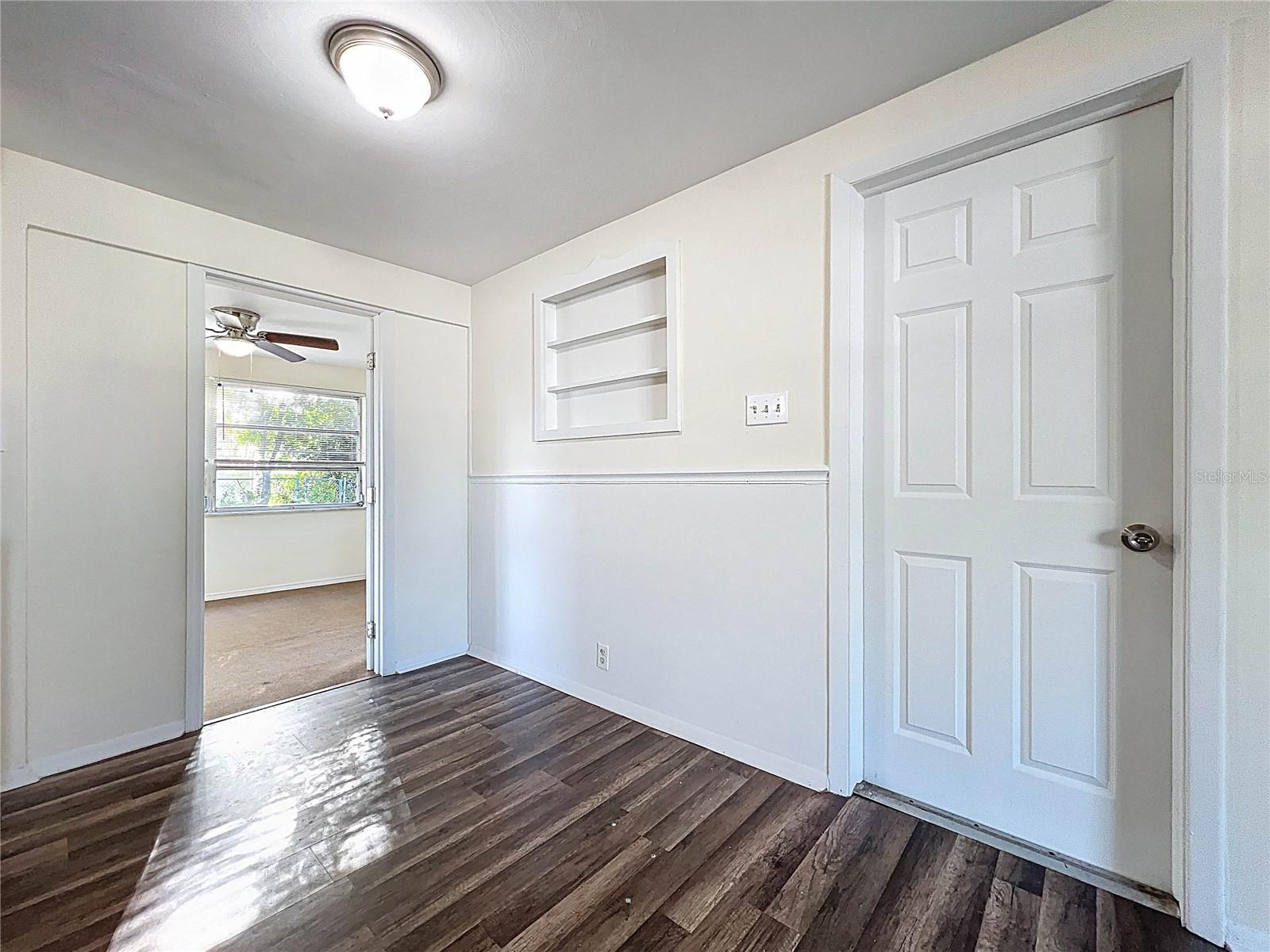 Image 12 of 33 For 3522 Cambridge Street