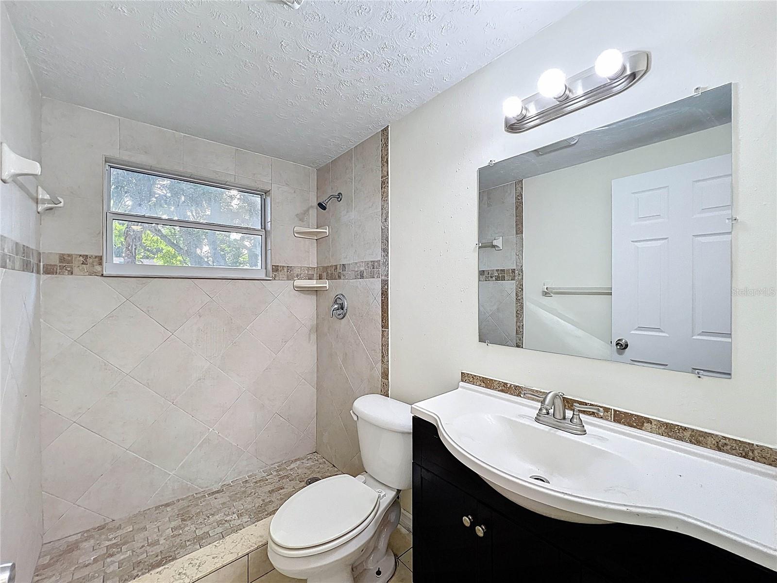 Image 13 of 33 For 3522 Cambridge Street