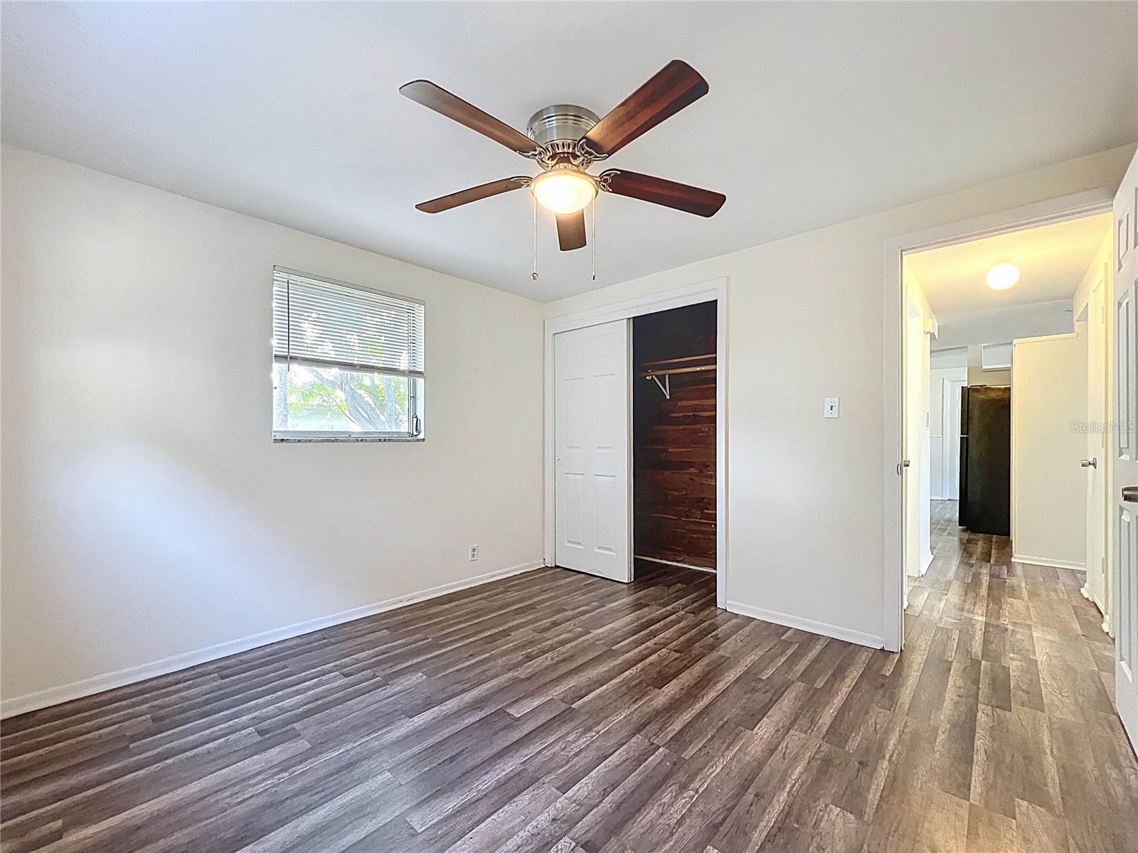 Image 16 of 33 For 3522 Cambridge Street