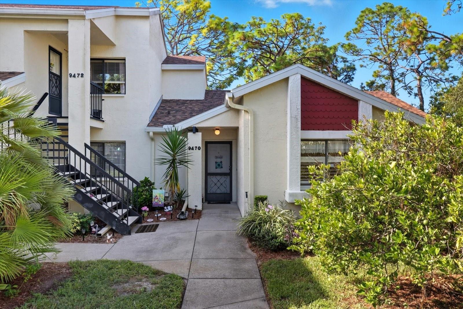 Details for 9470 Nakoma Way, WEEKI WACHEE, FL 34613