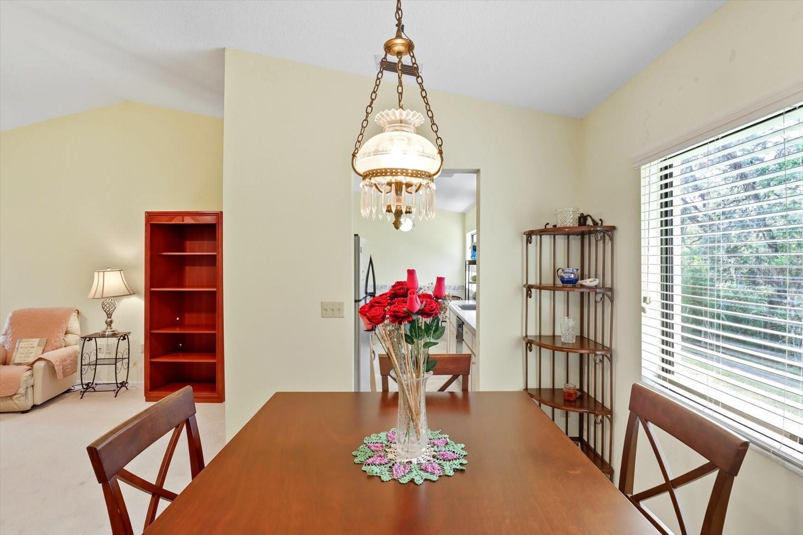 Image 10 of 45 For 9470 Nakoma Way