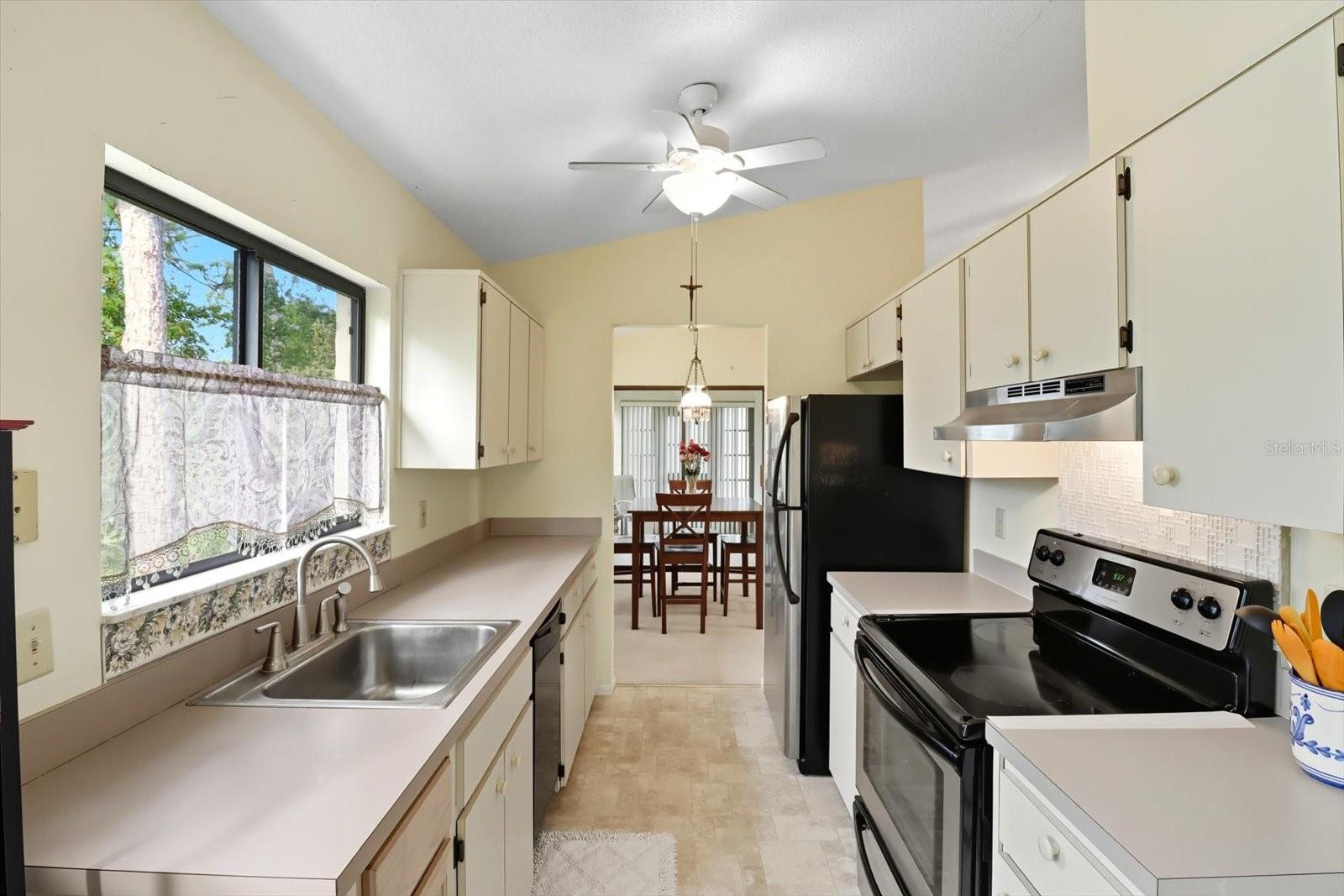 Image 11 of 45 For 9470 Nakoma Way