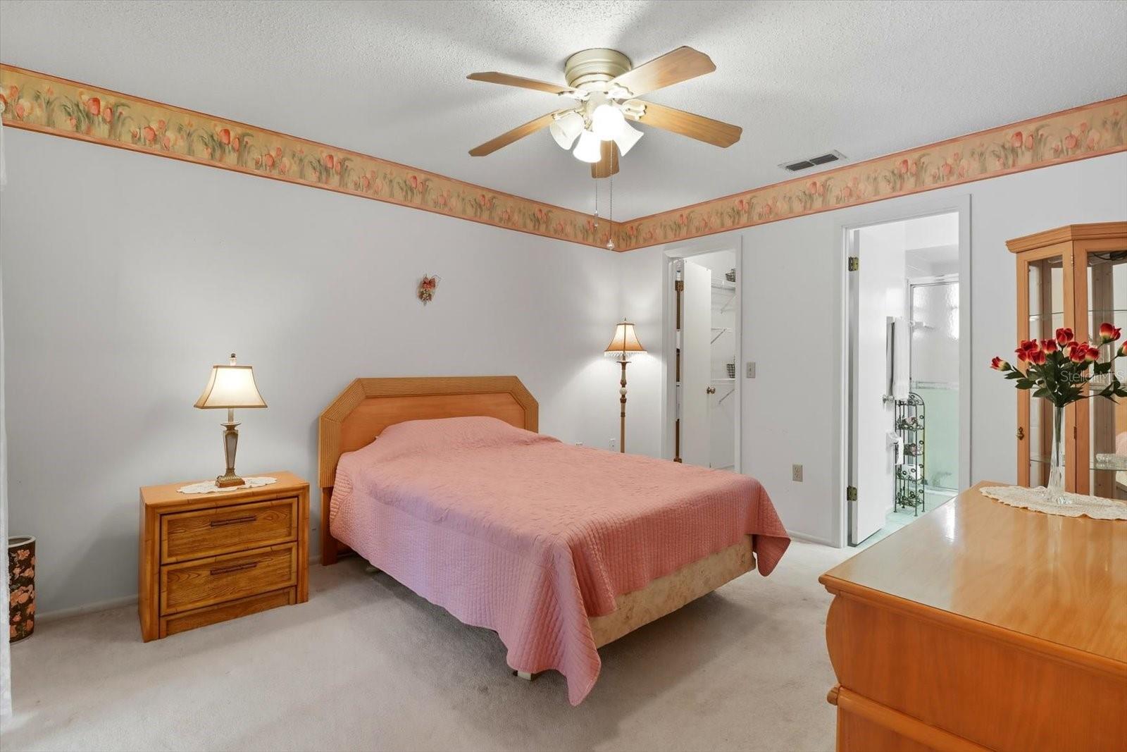Image 13 of 45 For 9470 Nakoma Way