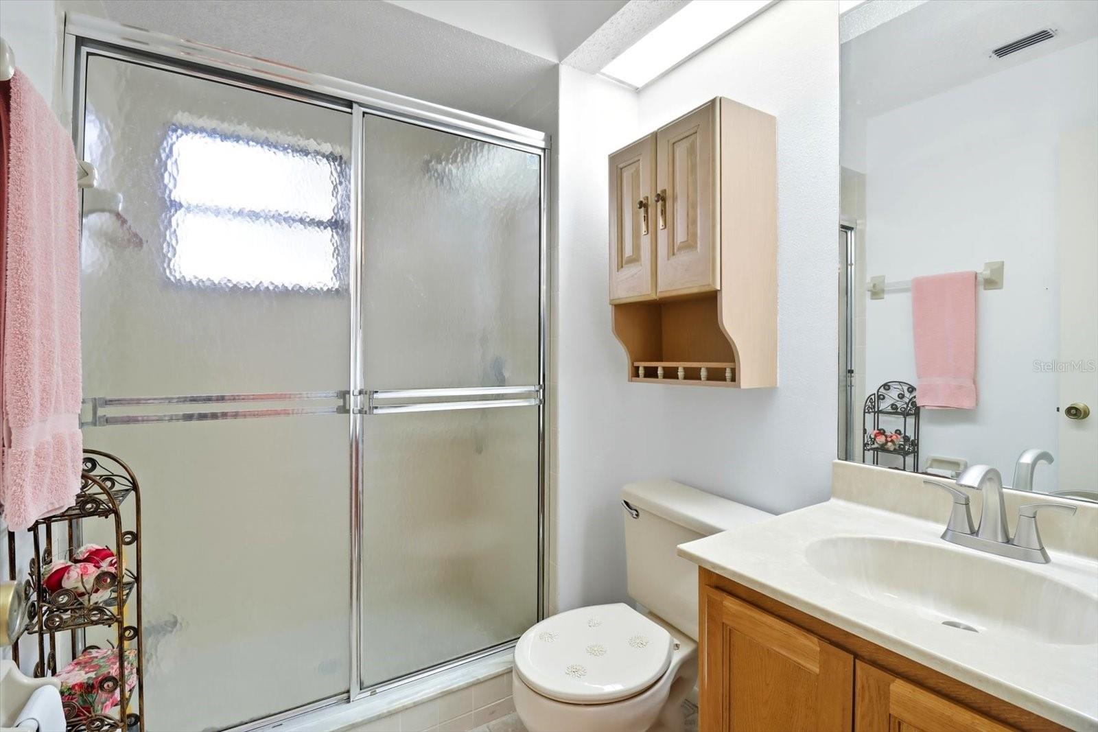 Image 16 of 45 For 9470 Nakoma Way