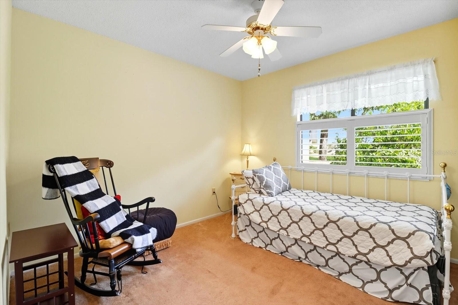 Image 18 of 45 For 9470 Nakoma Way