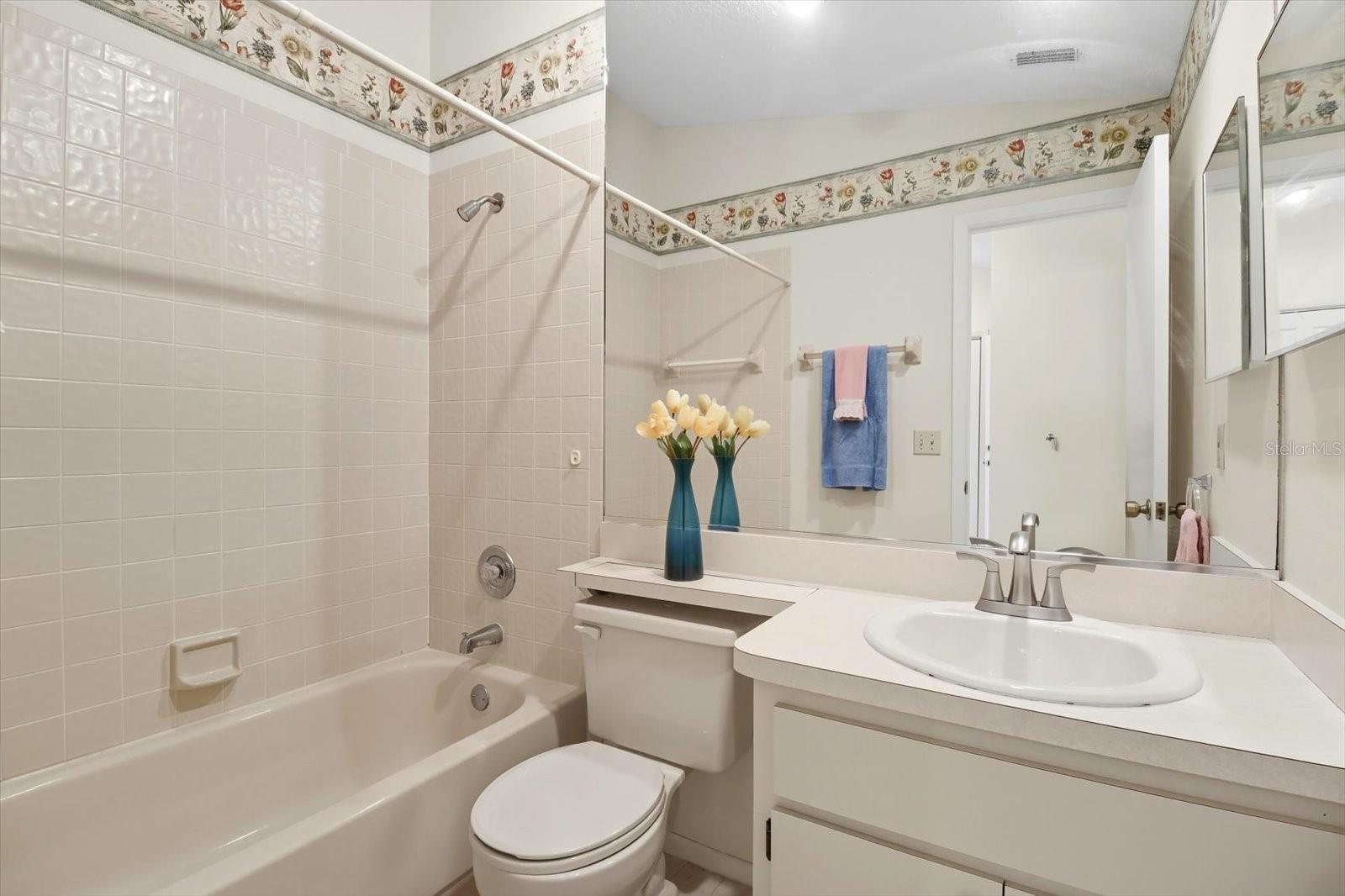 Image 19 of 45 For 9470 Nakoma Way