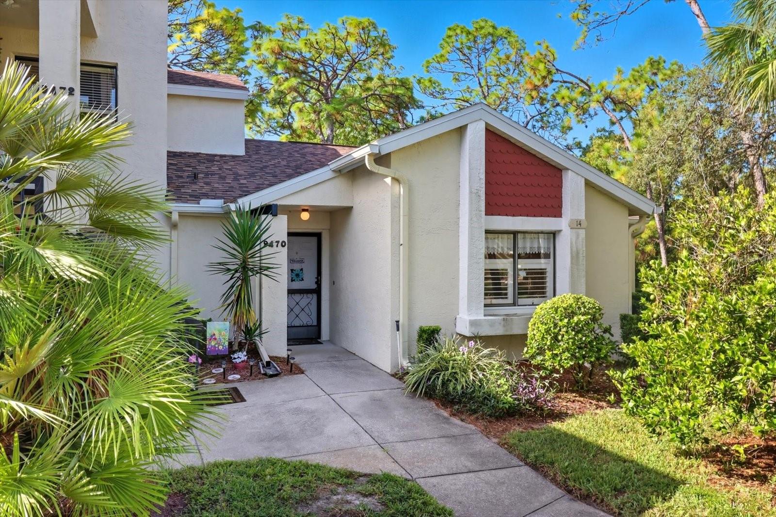 Image 2 of 45 For 9470 Nakoma Way