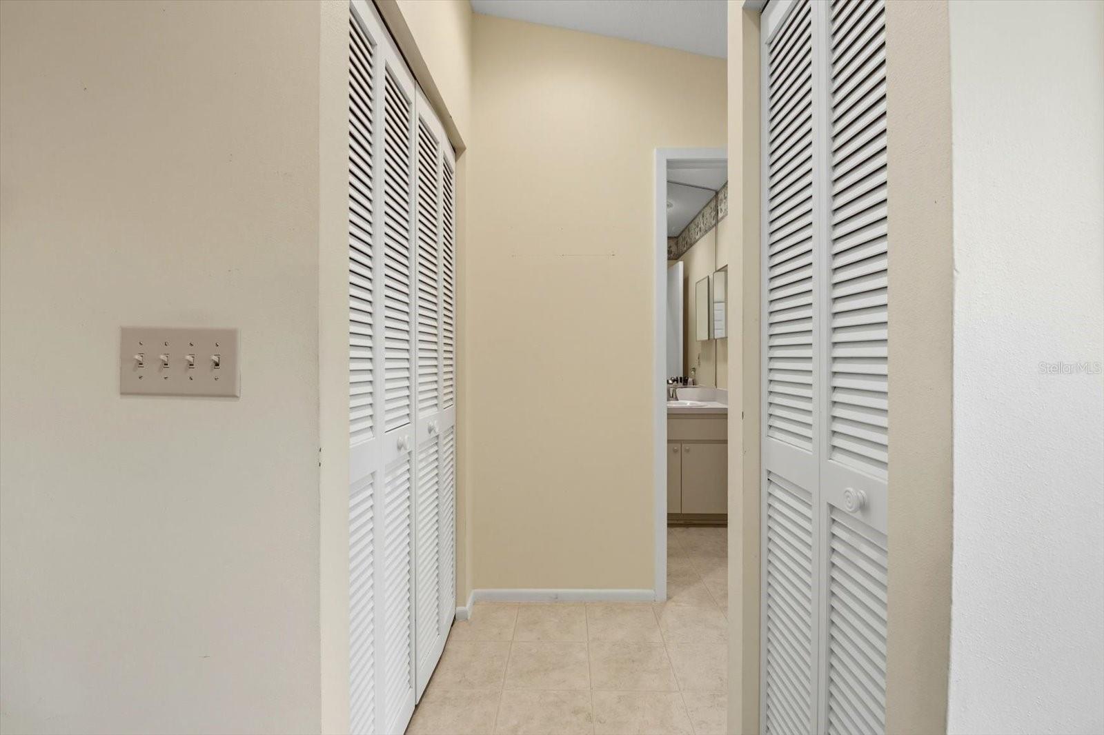 Image 20 of 45 For 9470 Nakoma Way