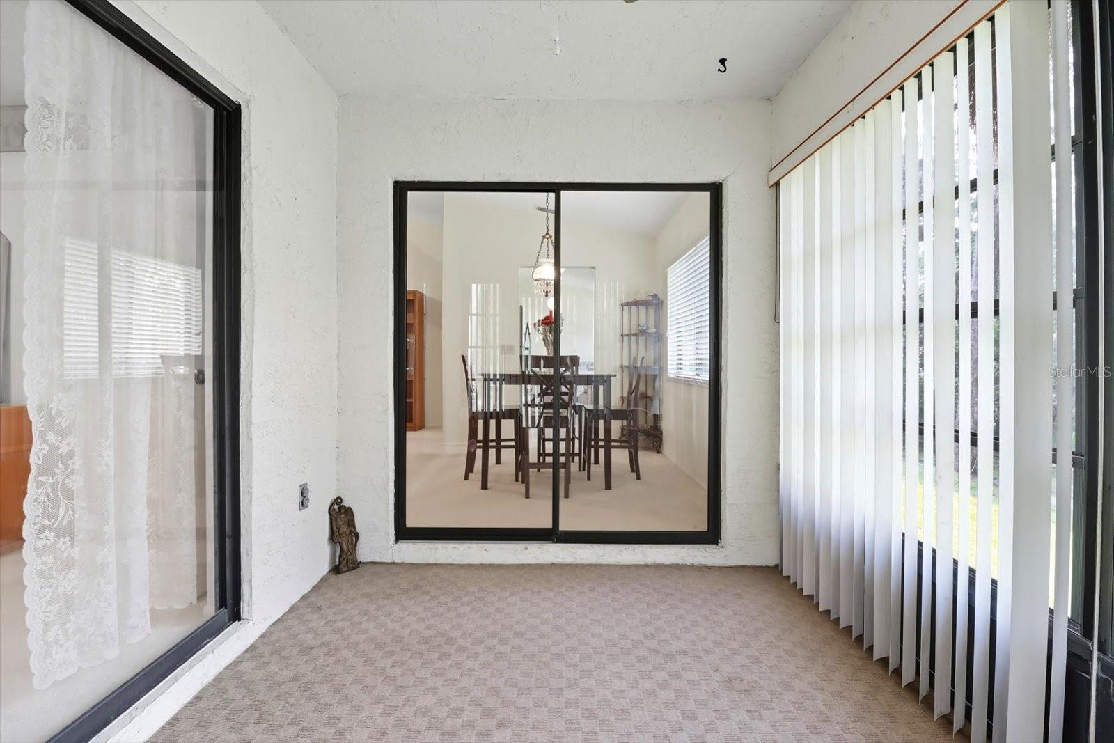 Image 22 of 45 For 9470 Nakoma Way