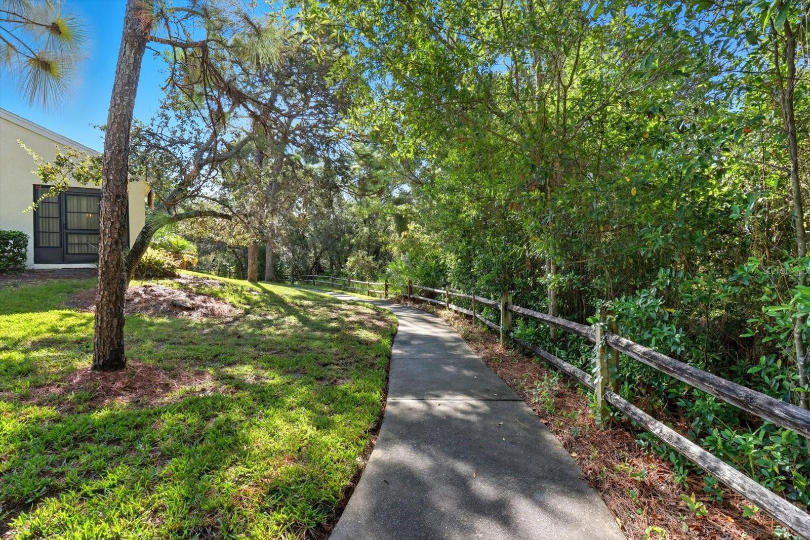 Image 25 of 45 For 9470 Nakoma Way
