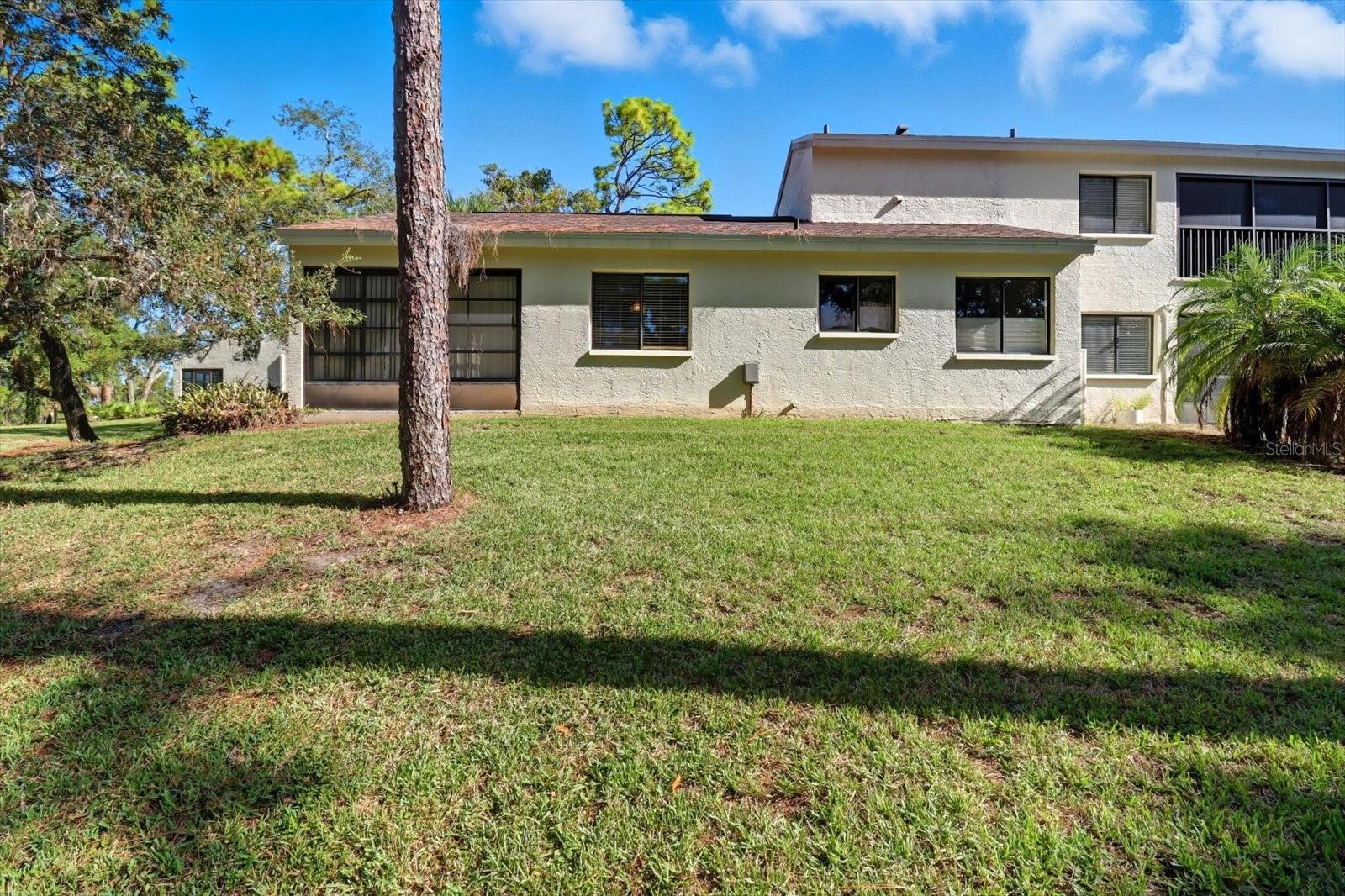 Image 26 of 45 For 9470 Nakoma Way