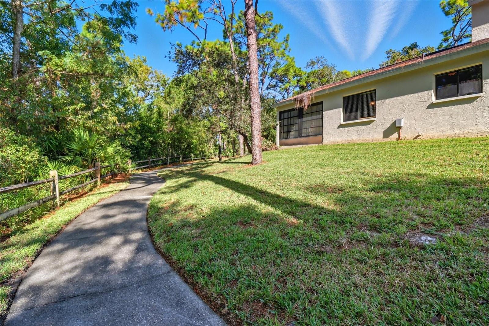 Image 27 of 45 For 9470 Nakoma Way