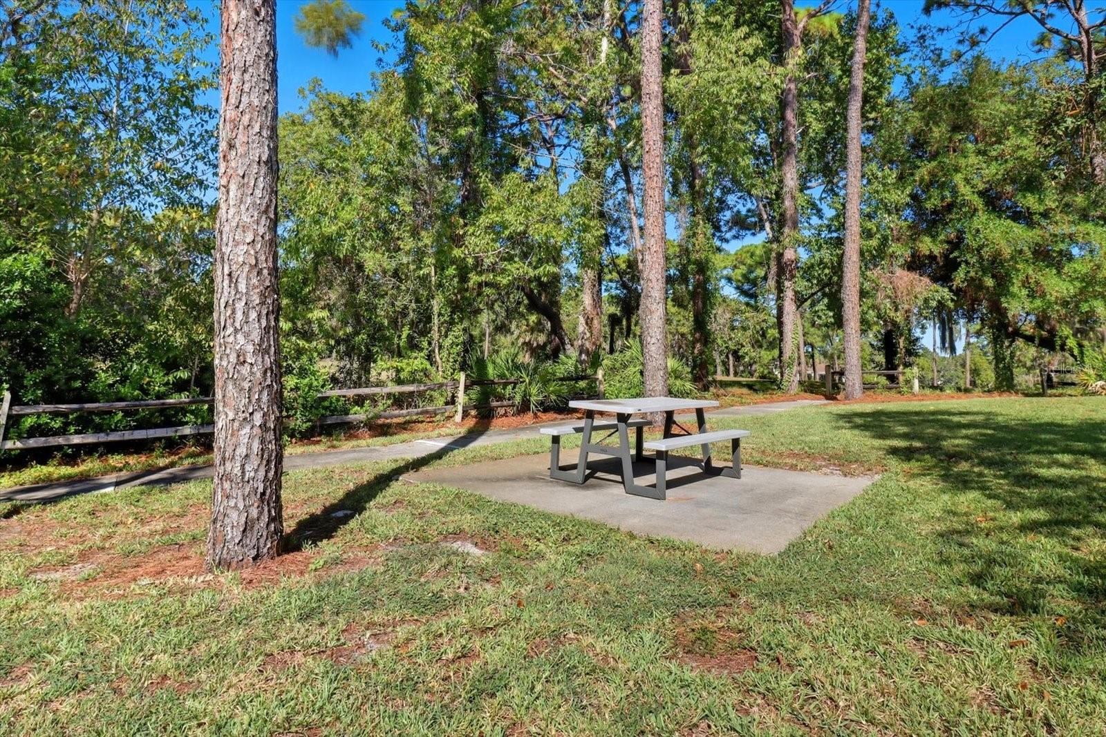 Image 28 of 45 For 9470 Nakoma Way