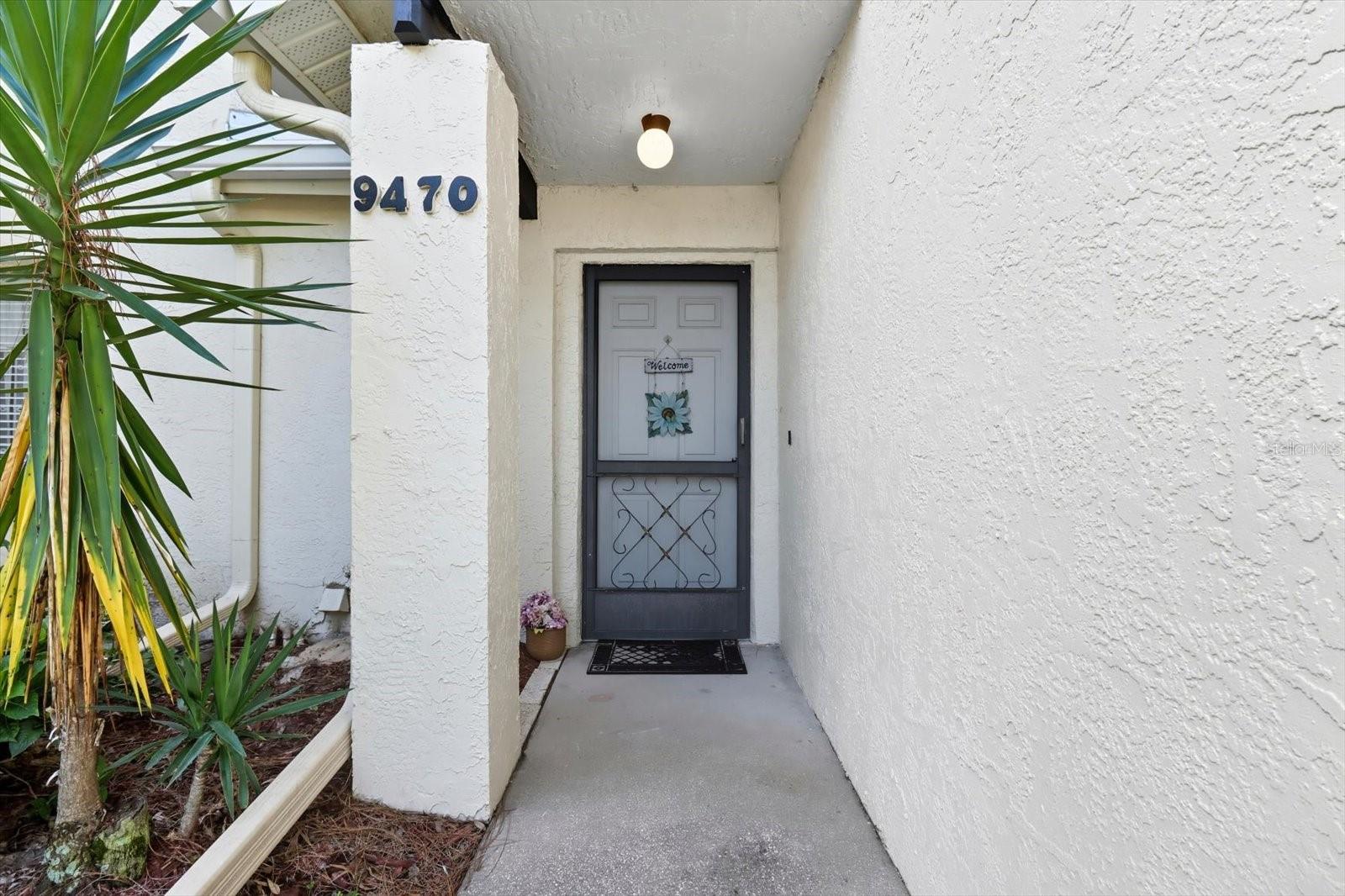 Image 3 of 45 For 9470 Nakoma Way