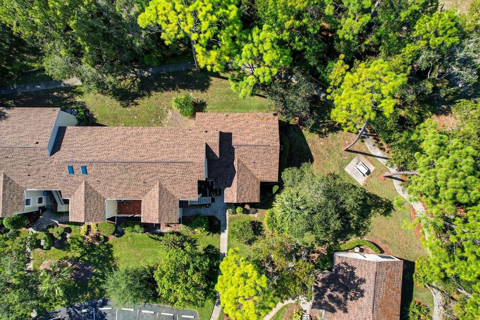 Image 30 of 45 For 9470 Nakoma Way