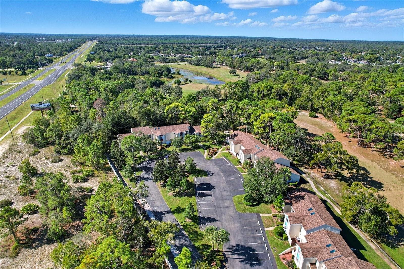 Image 31 of 45 For 9470 Nakoma Way