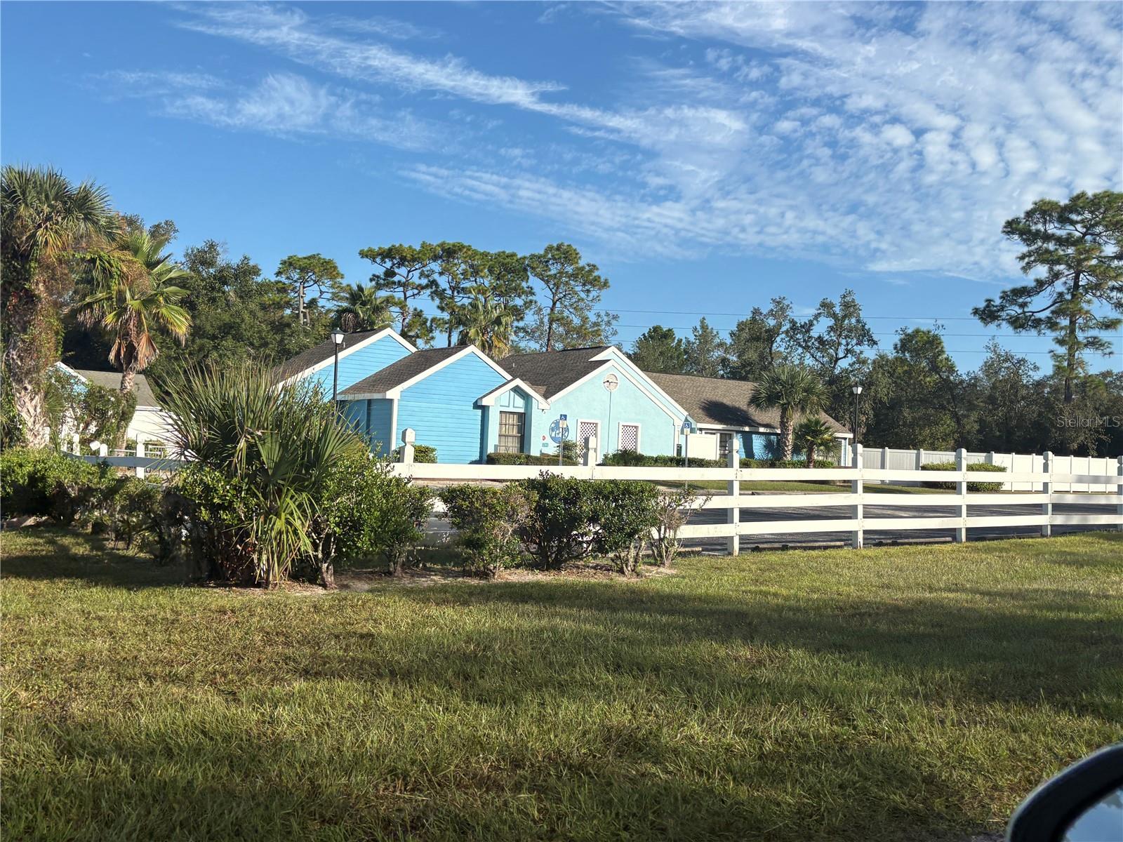 Image 33 of 45 For 9470 Nakoma Way