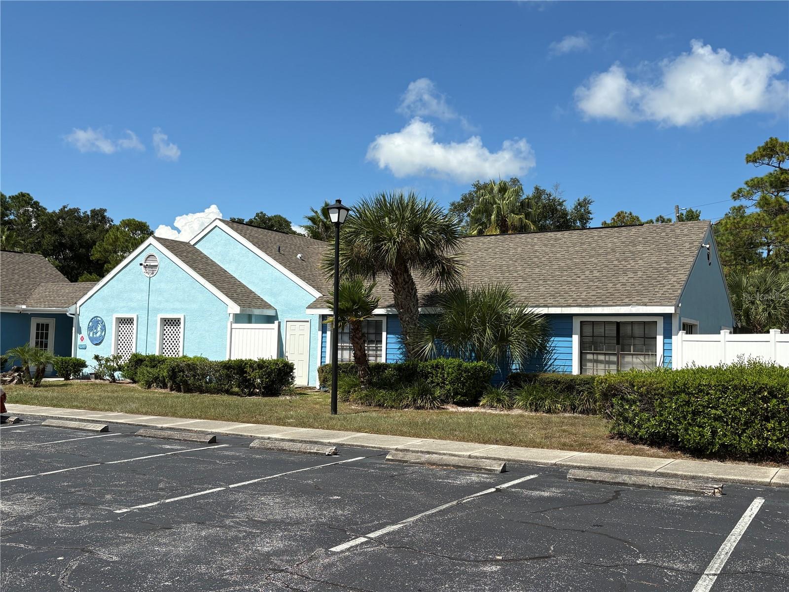 Image 34 of 45 For 9470 Nakoma Way